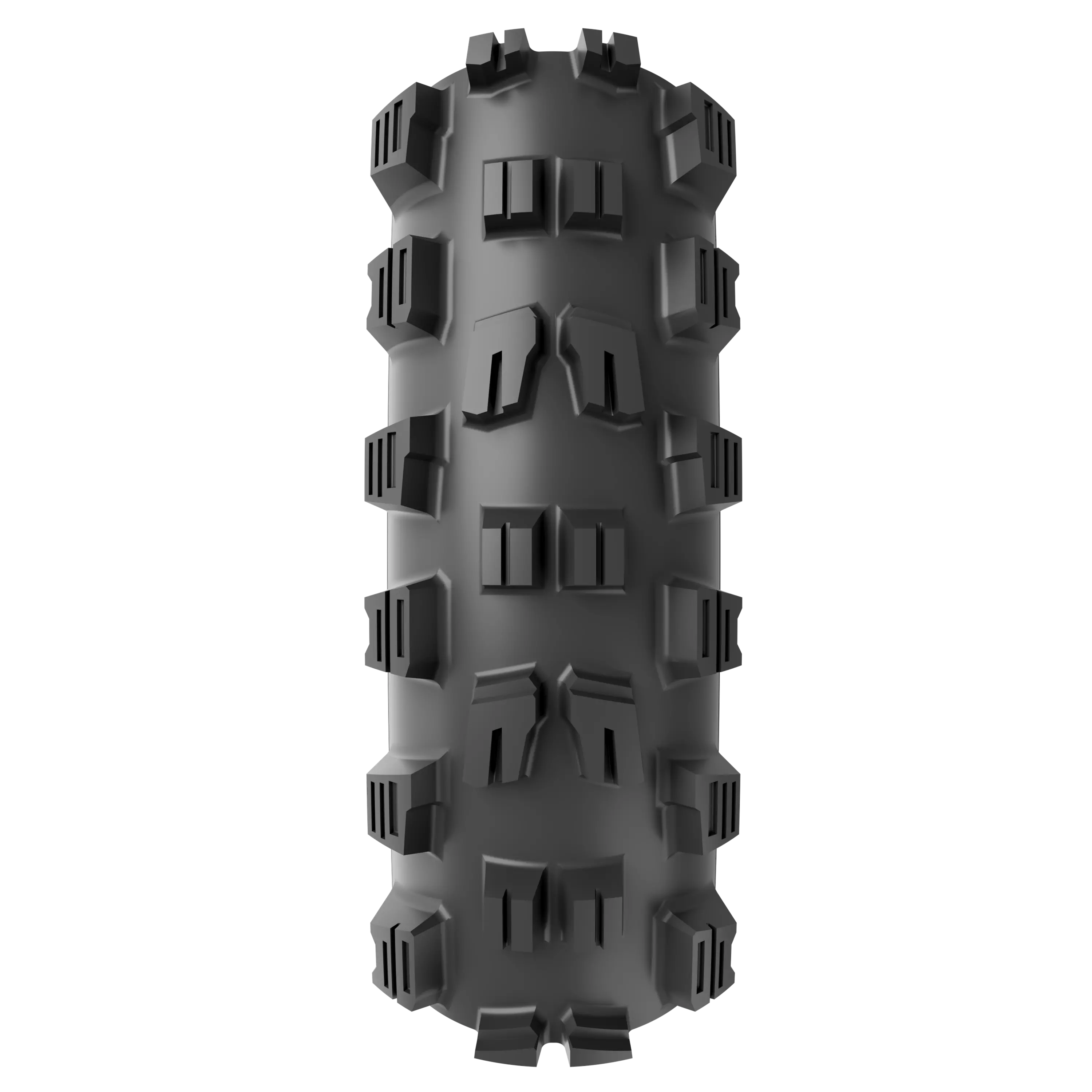 Vittoria hot sale bike tires