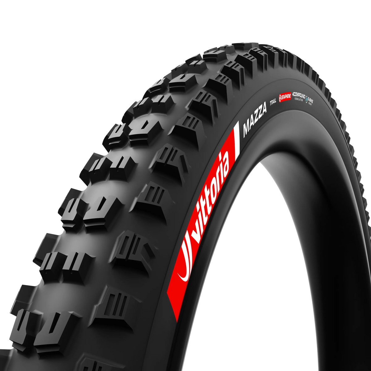 mazza-trail-01_2.webp?crop=
