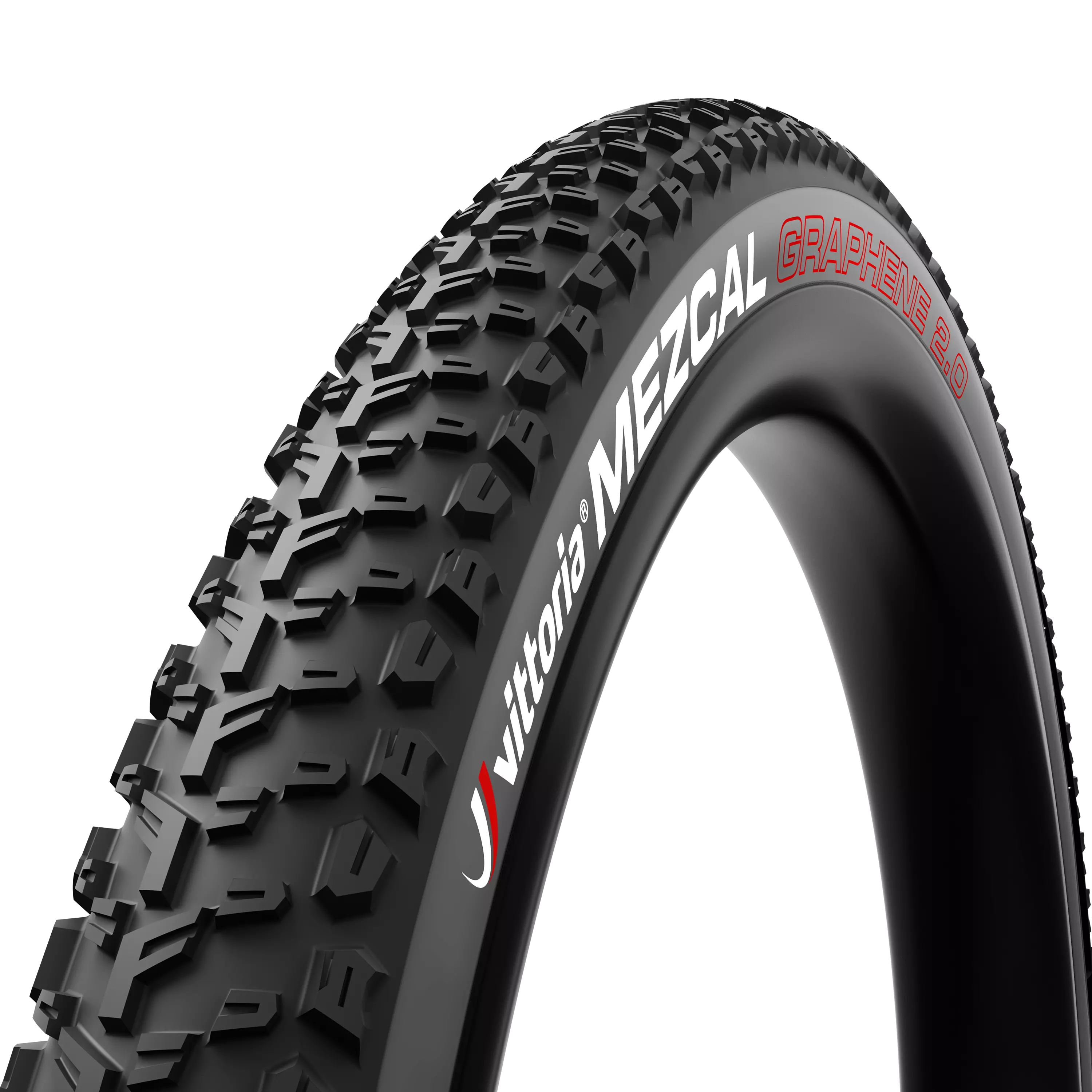 29er gravel tires hotsell