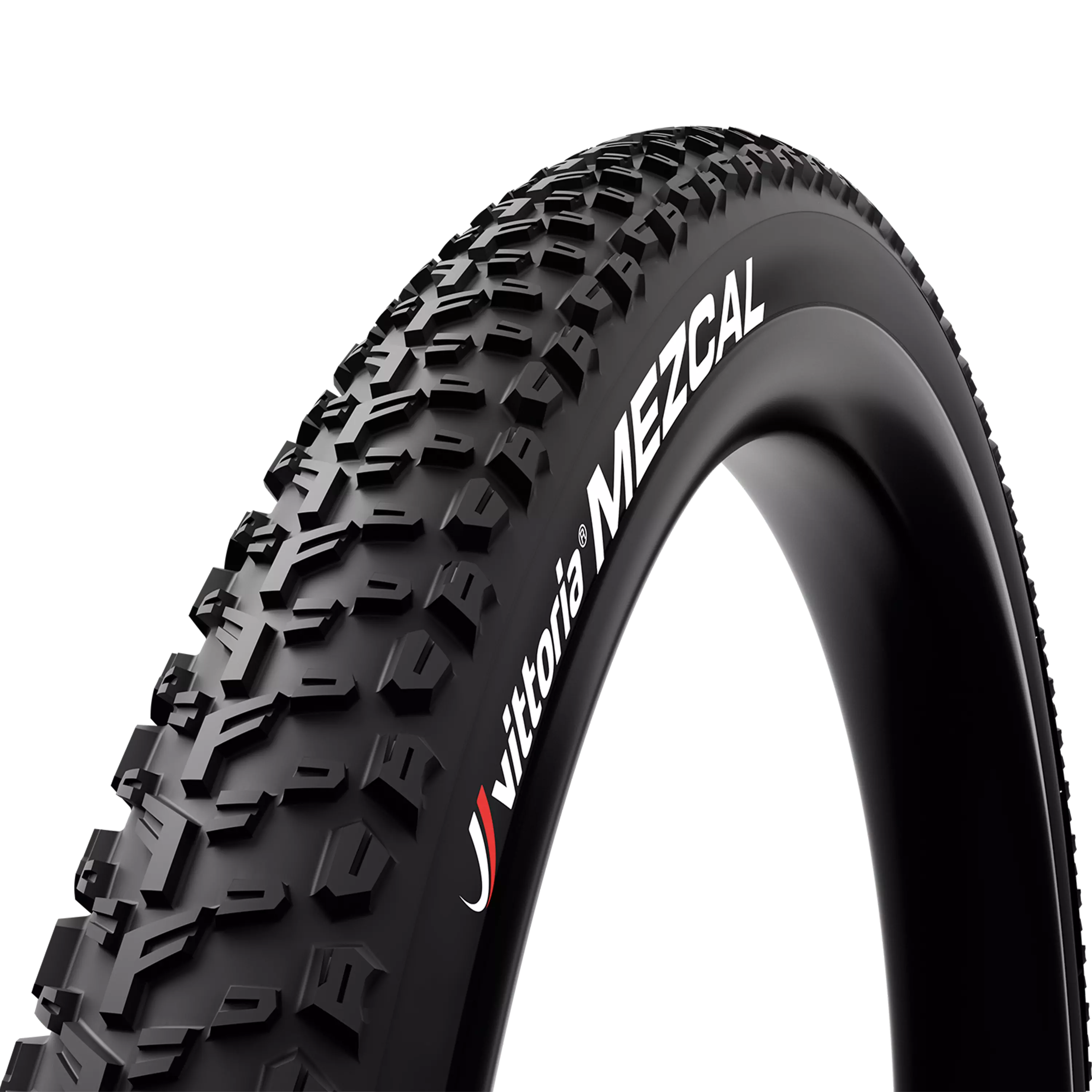 MTB Tires Bicycle Tires for Mountain Bike Vittoria