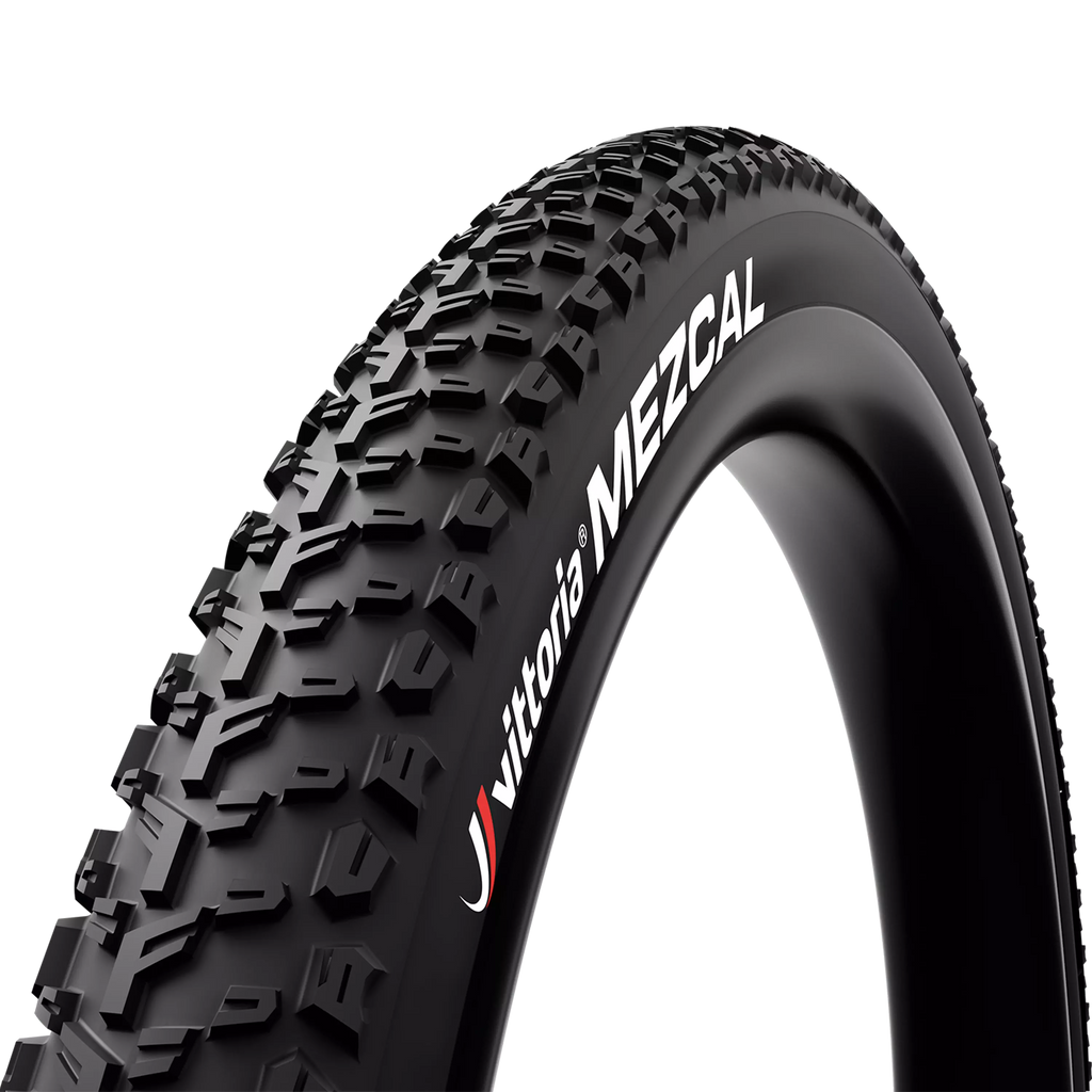 Vittoria Mezcal タイヤ　ホイール　MEZCAL27.5（J98 Amazon.com : Vittoria Mezcal Mountain Bike Tires for