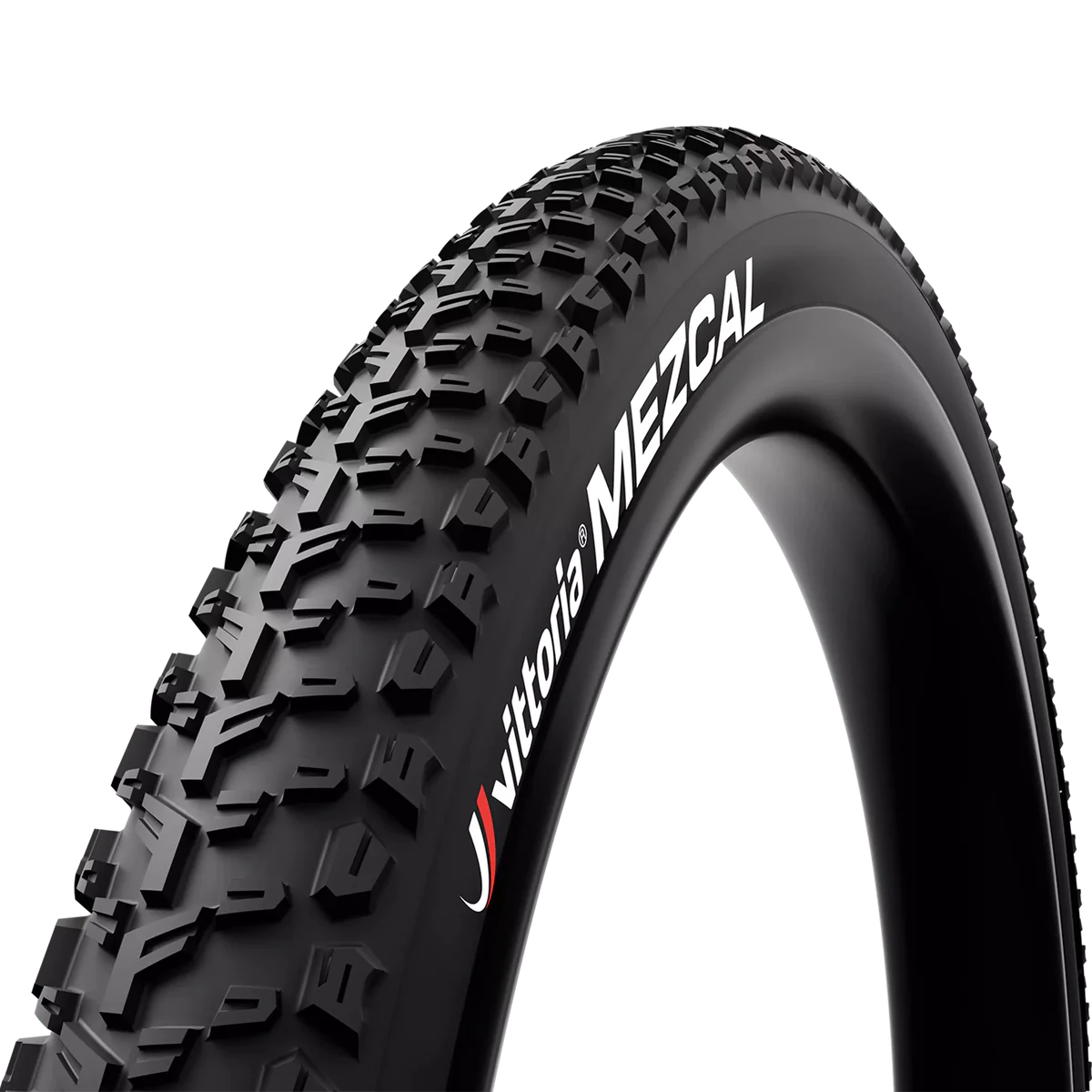 27.5 colored tires sales