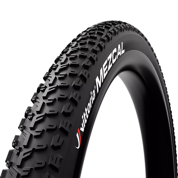 Vittoria Mezcal タイヤ　ホイール　MEZCAL27.5（J98 Amazon.com : Vittoria Mezcal Mountain Bike Tires for