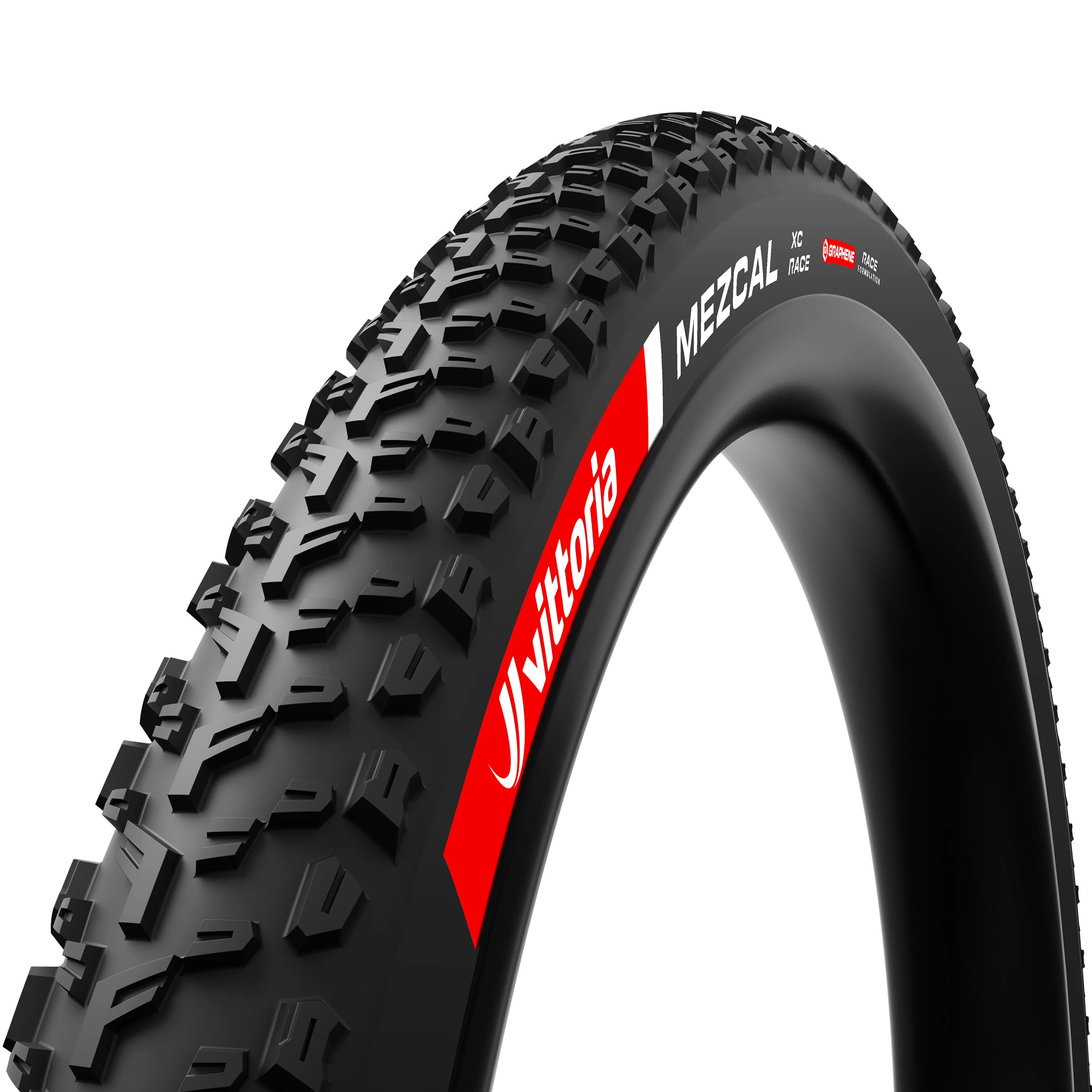 Best xc tires hotsell