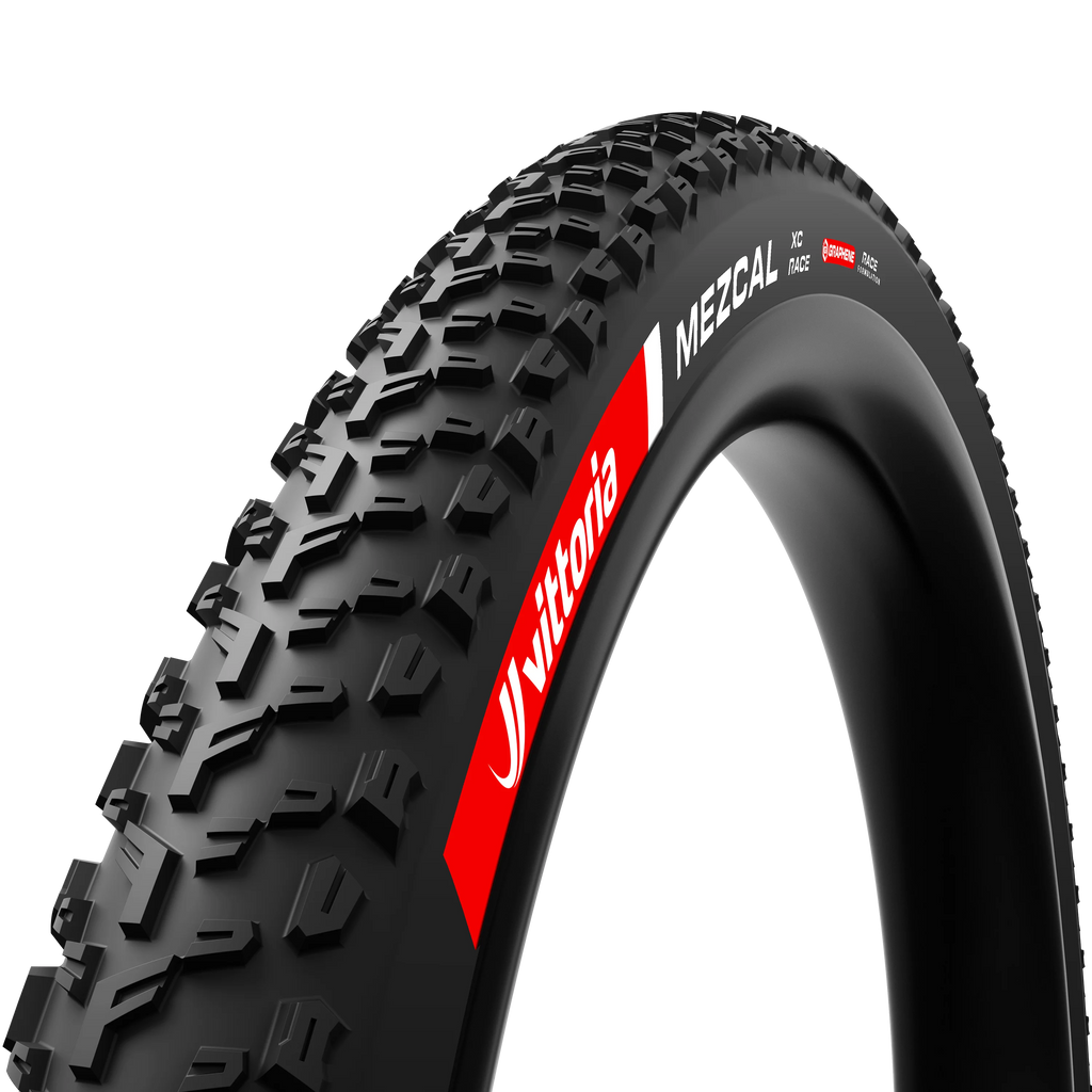 期間限定特別価格 Mezcal Vittoria | Tires Country Cross - Race XC パーツ