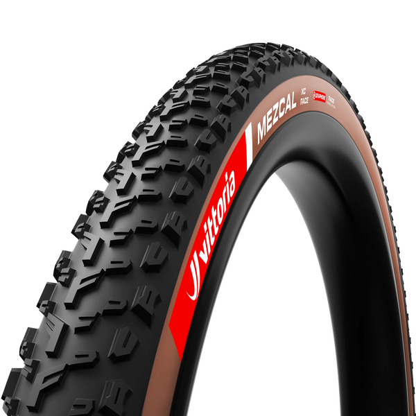 レビューの多い高評価商品特集！ mezcal-mtb-cross-country-race- パーツ