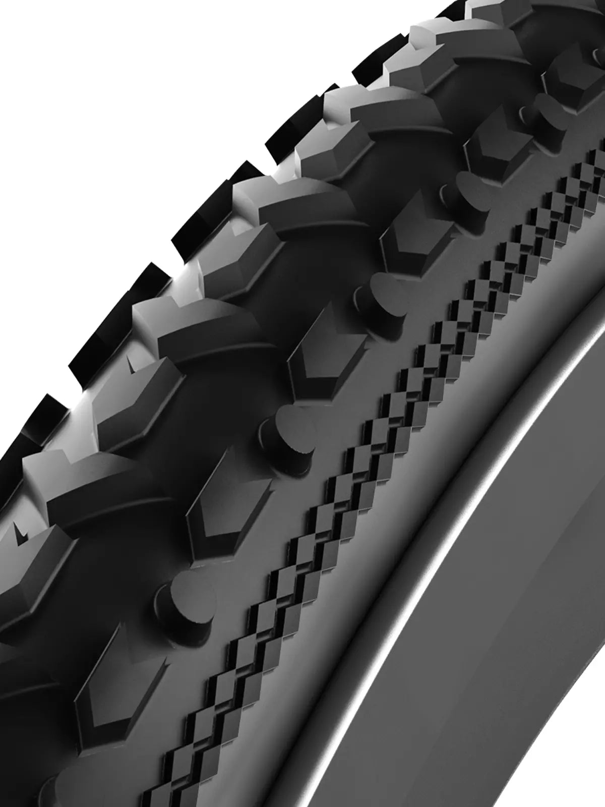 Vittoria terreno best sale mix graphene 2.0