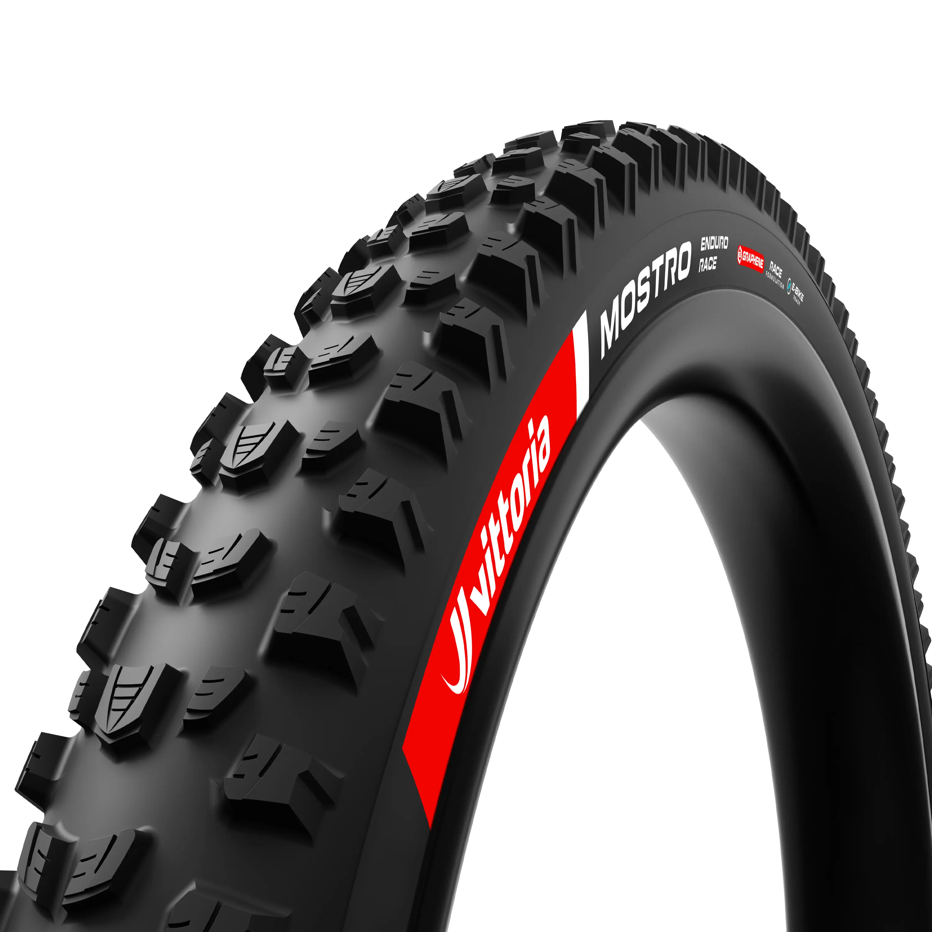 Down Country MTB Tires for mixed terrain and descent