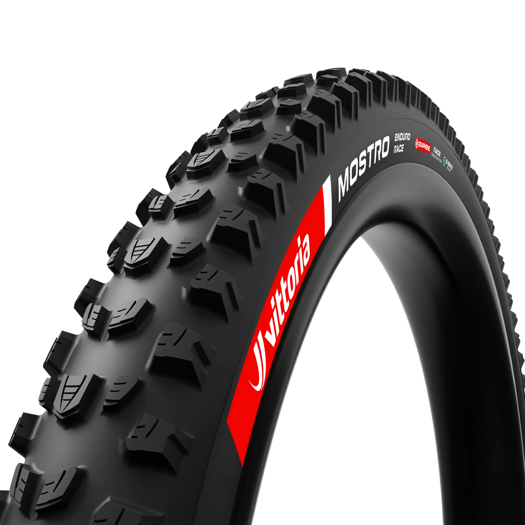 パーツ Vittoria SYERRA DOWN-COUNTRY 29 x 2.4 Terreno XC Race - Cross Country Tires | Vittoria