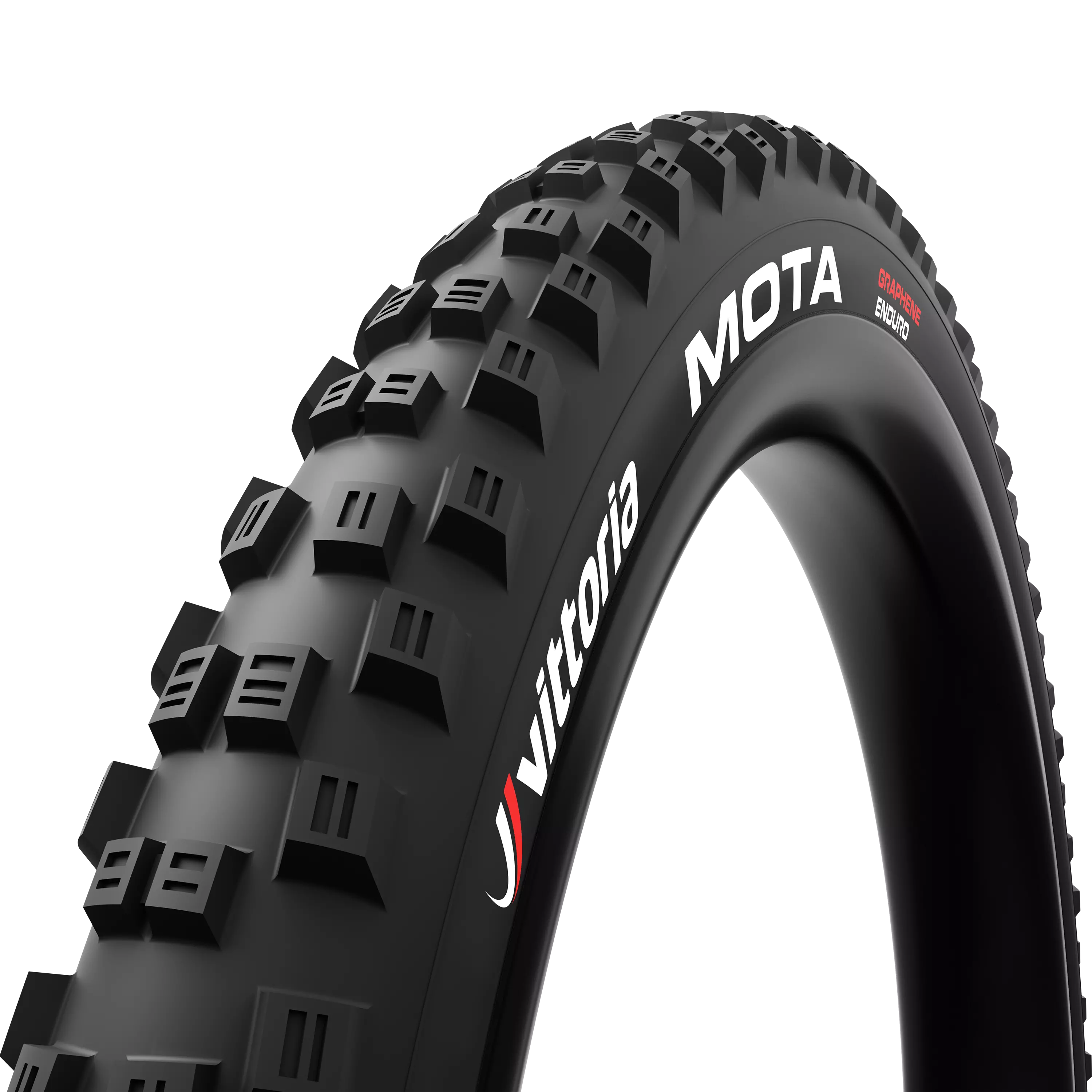 Buy mtb tyres online sale