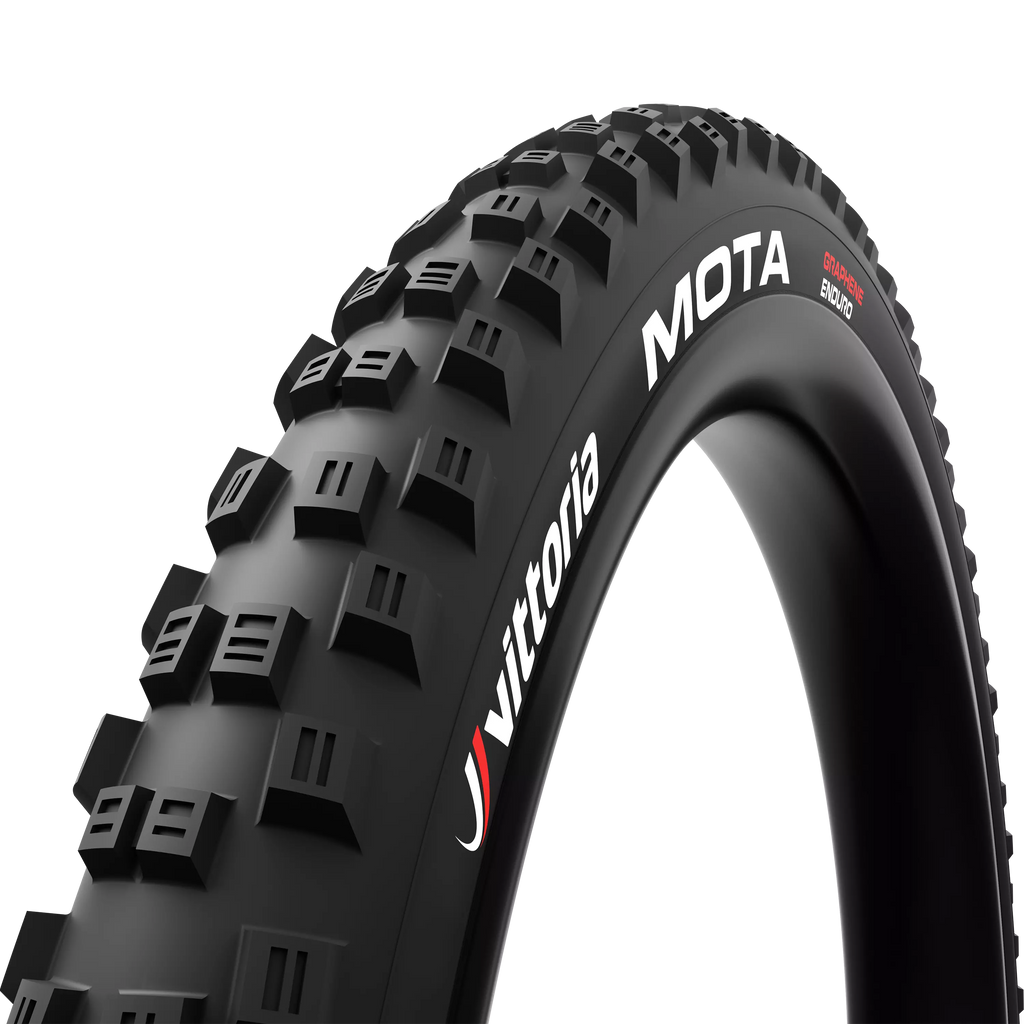 Mota Enduro