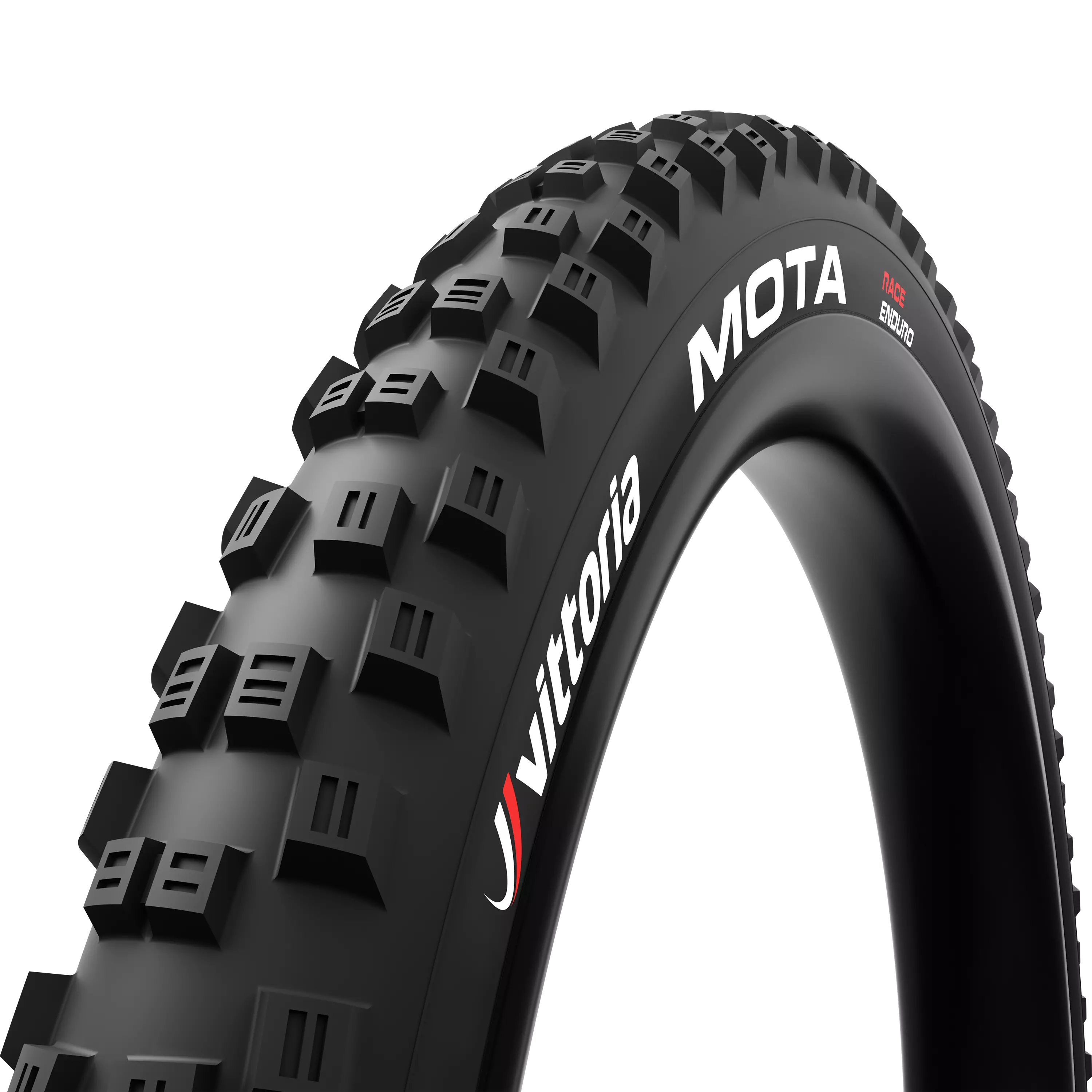 Mota Enduro - Enduro Tires