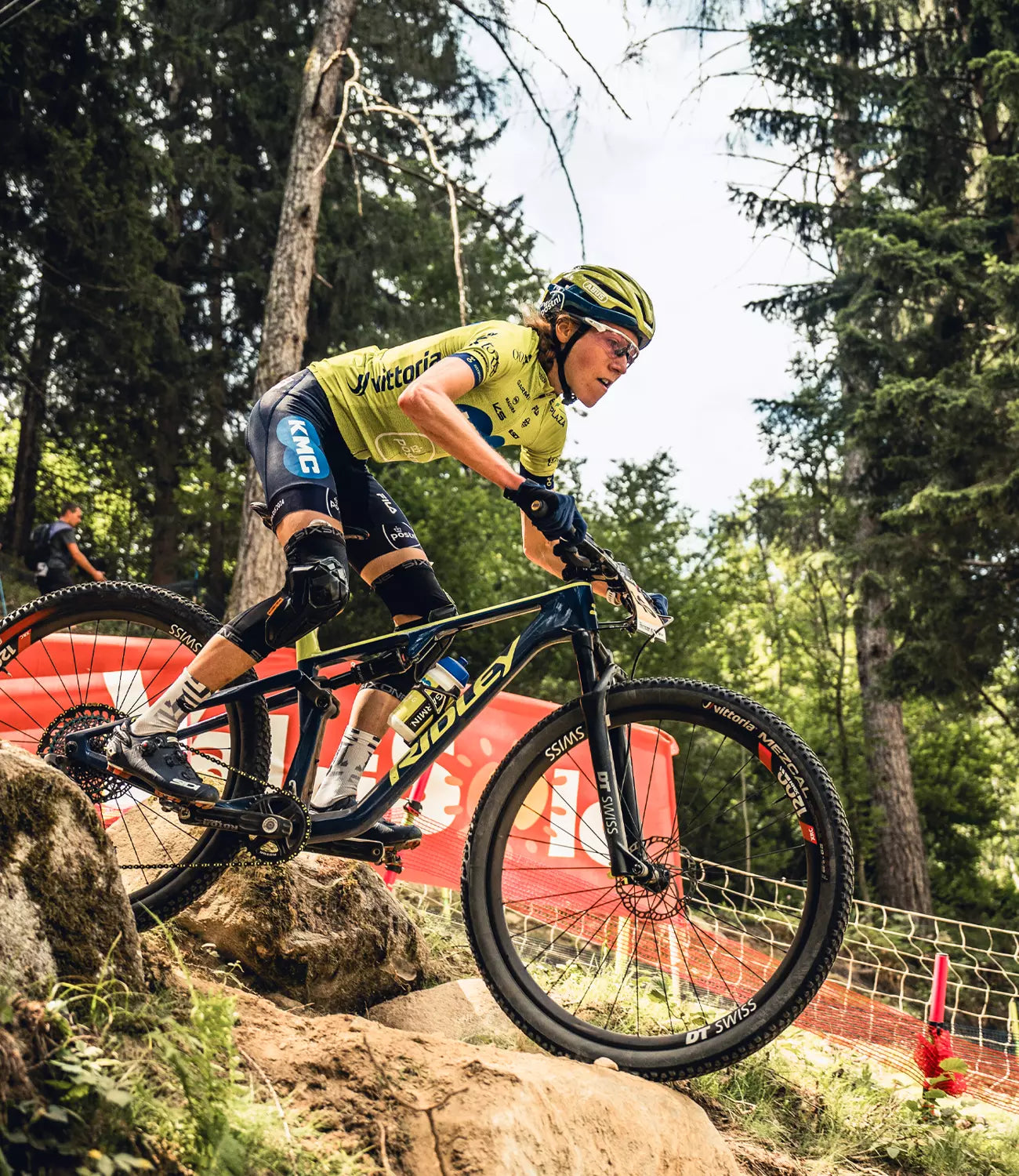 Vittoria absolute 2025 mountain shoes