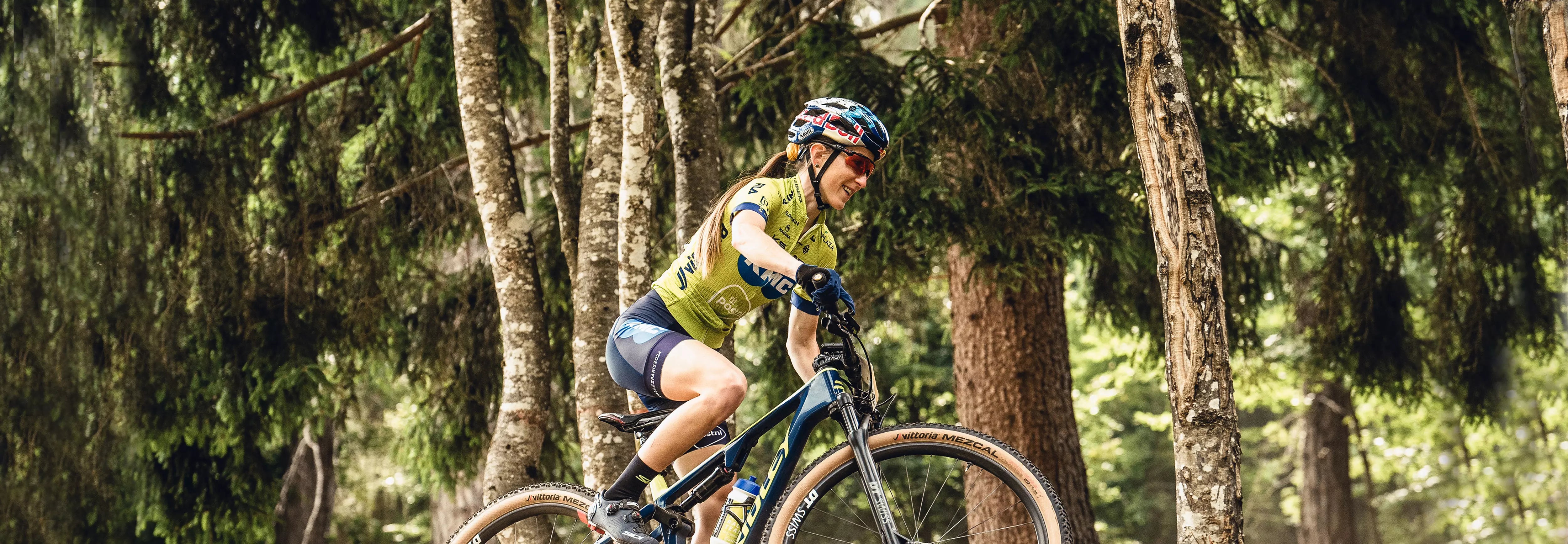 MTB Tires | Bicycle Tires for Mountain Bike | Vittoria MTB Tires | Bicycle Tires for Mountain Bike | Vittoria
