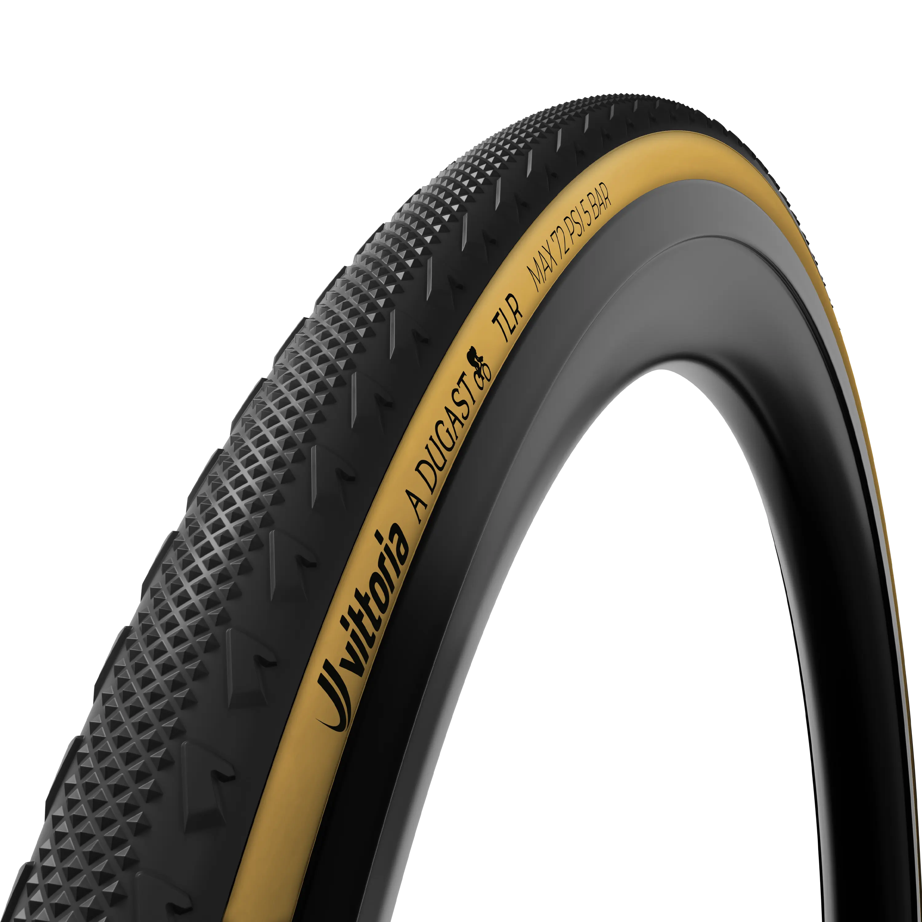 A Dugast Pipisquallo Tubeless-Ready A Dugast Pipisquallo Tubeless-Ready