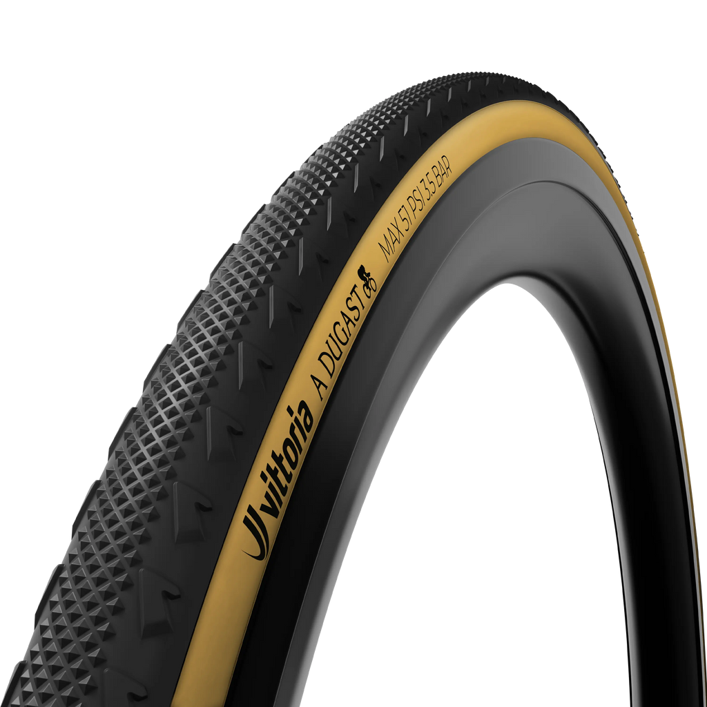 Vittoria デュガス PIPISQUALLO(ピピスクアッロ) pipisquallo-cyclocross-tubular