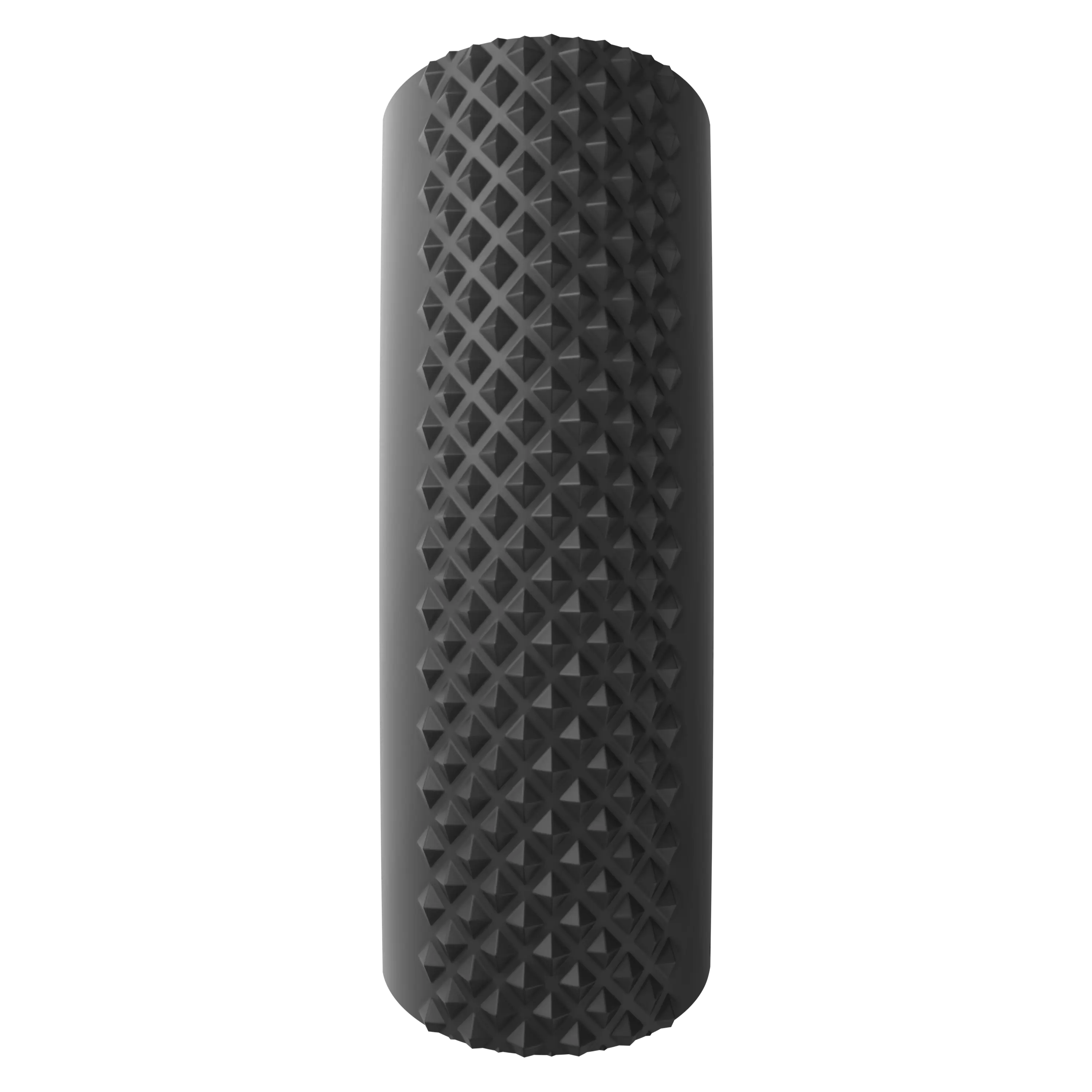 A Dugast Pipistrello Tubeless-Ready A Dugast Pipistrello Tubeless-Ready
