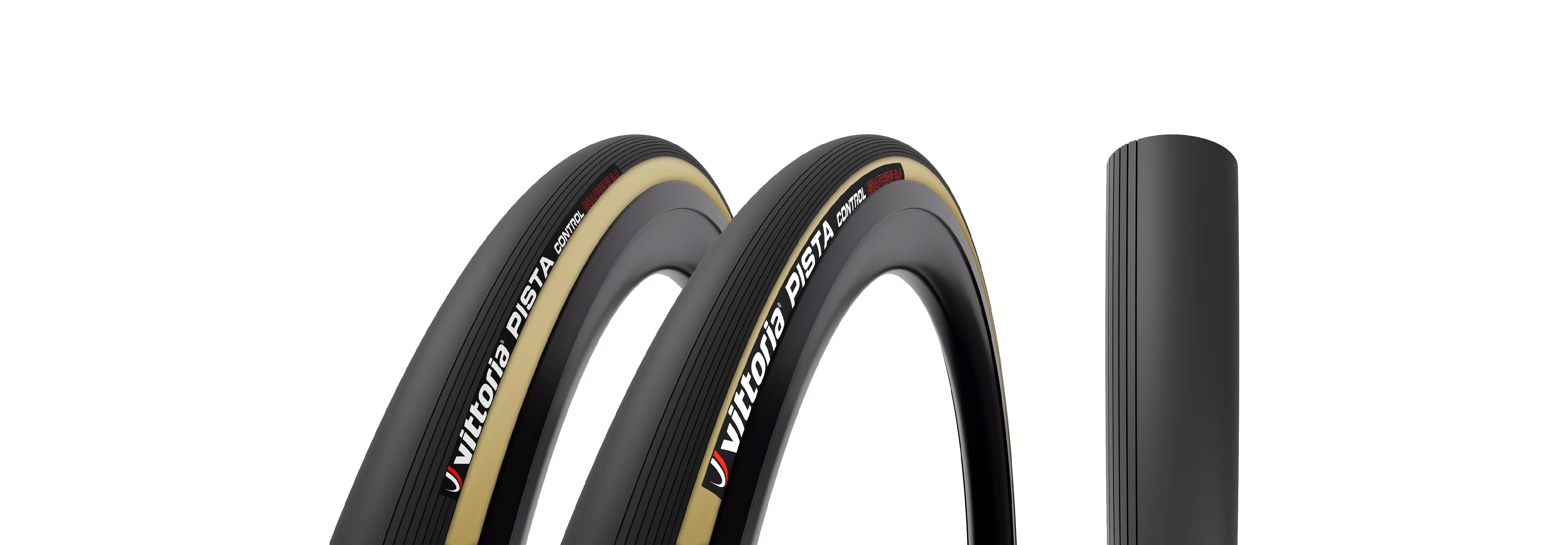 Track bike tires sale