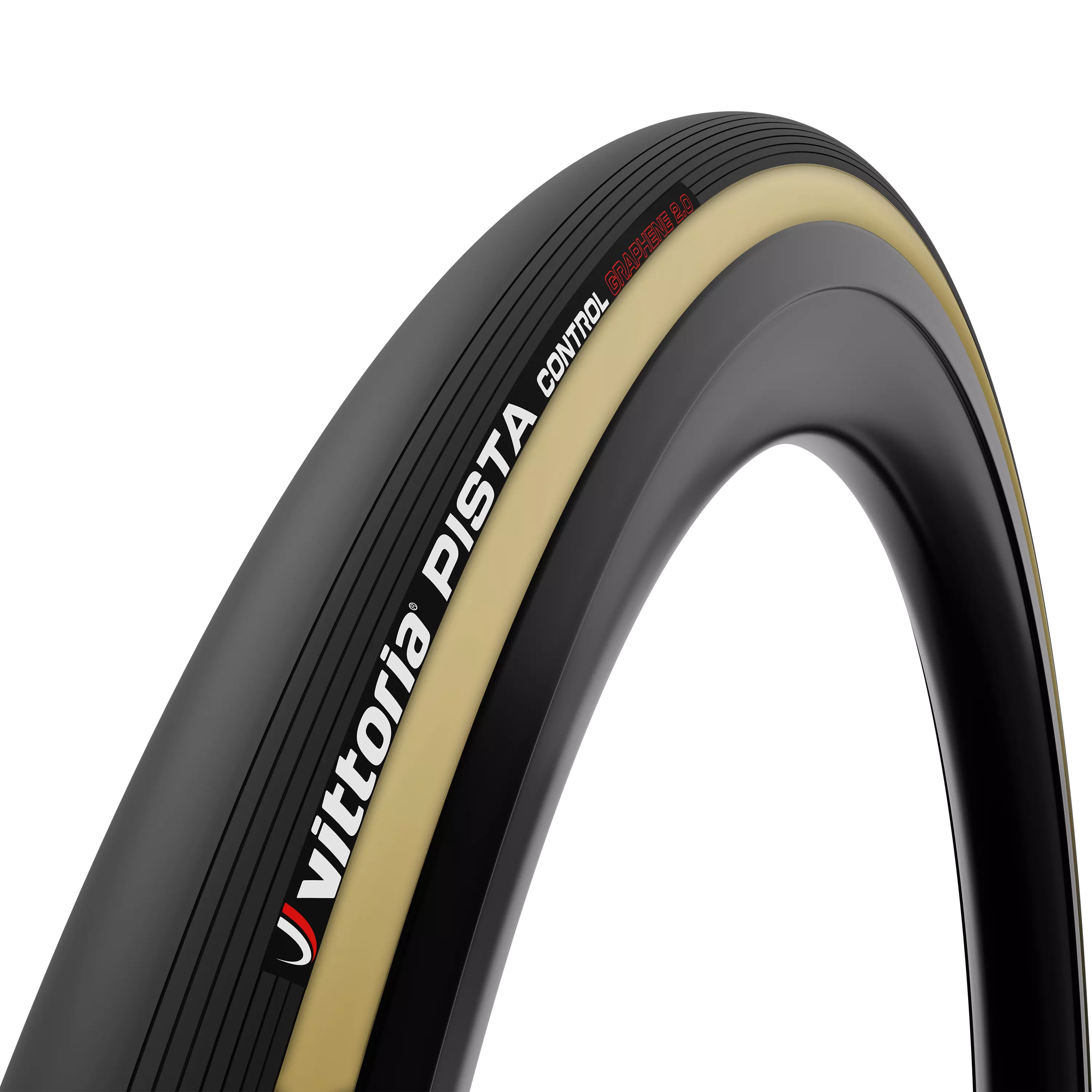 Pista Control Tubular