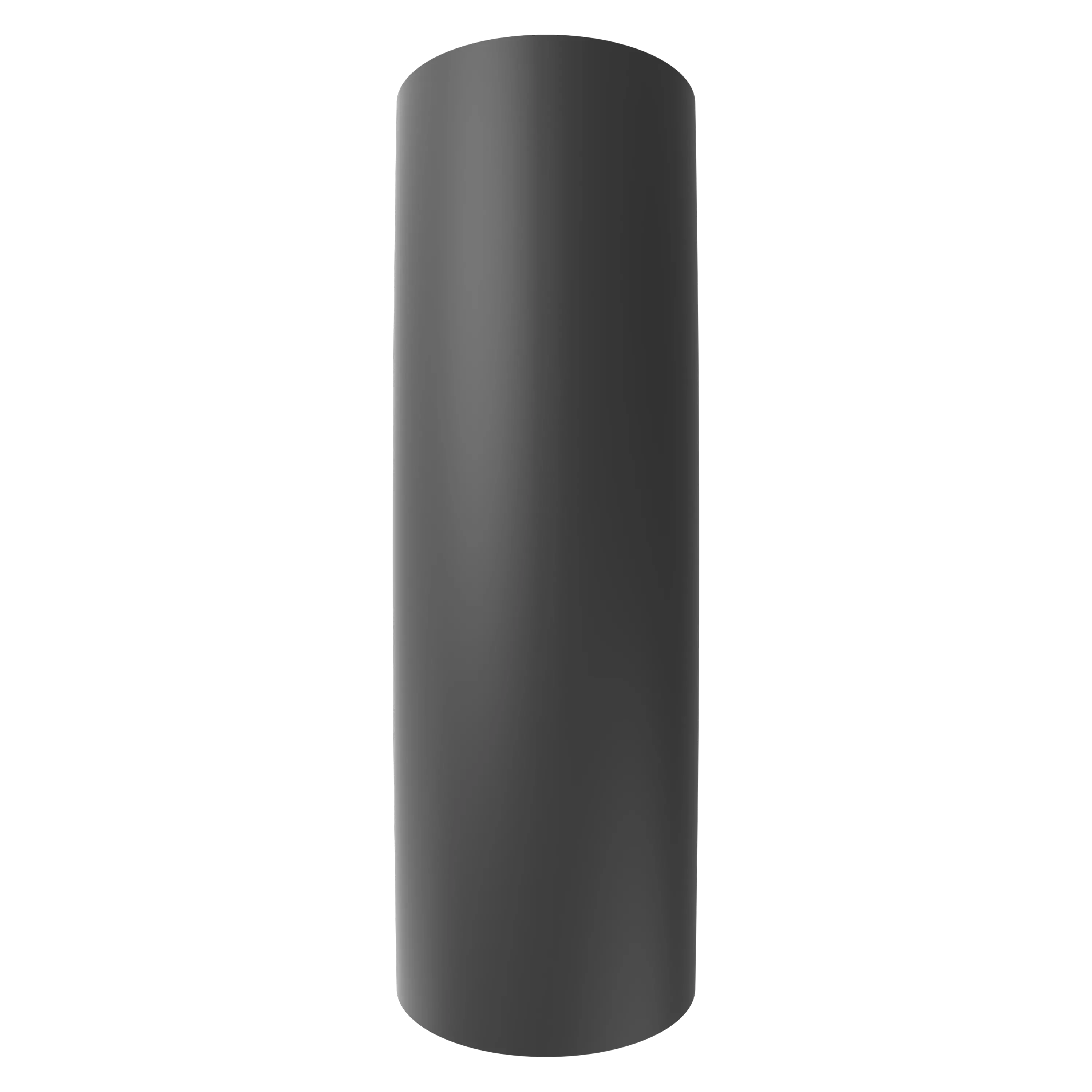 Pista Oro Tubular - Track Tires | Vittoria Pista Oro Tubular - Track Tires | Vittoria