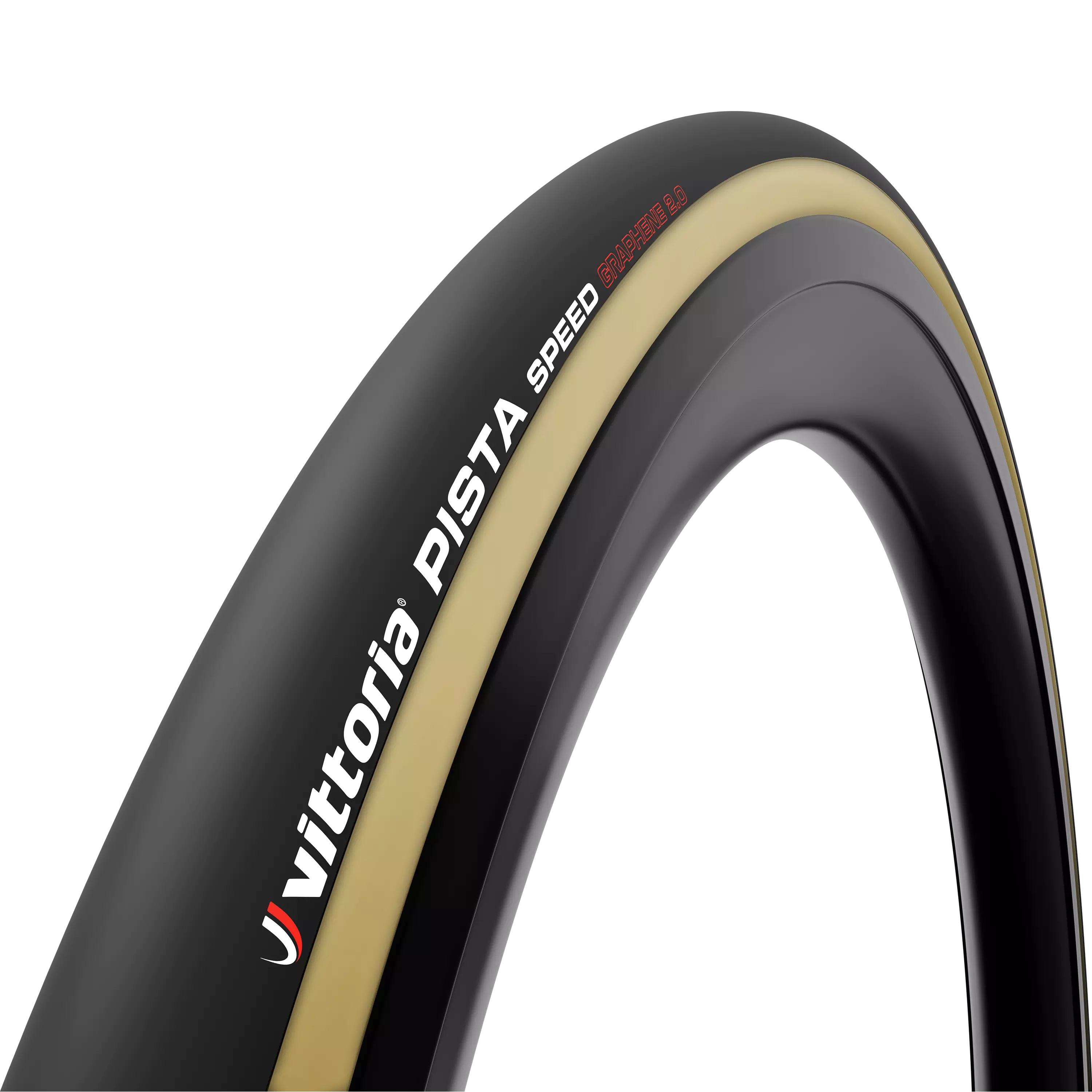 Tubular hot sale cycling tires