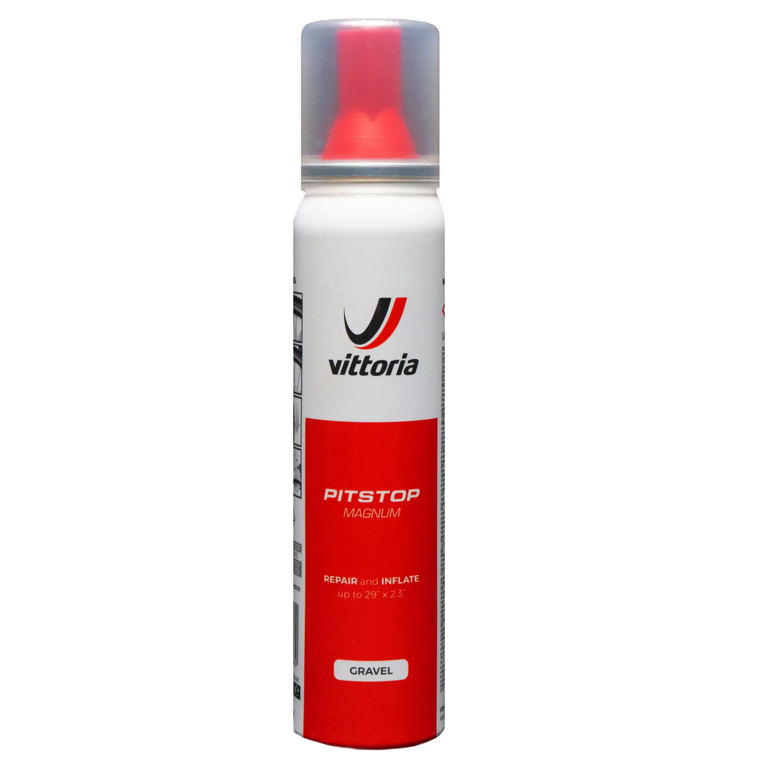 Pit Stop - Fast Repair Tire Accessory | Vittoria