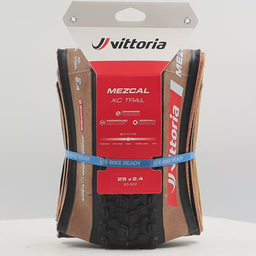 3177cbe0b37346548f85df3fe67223