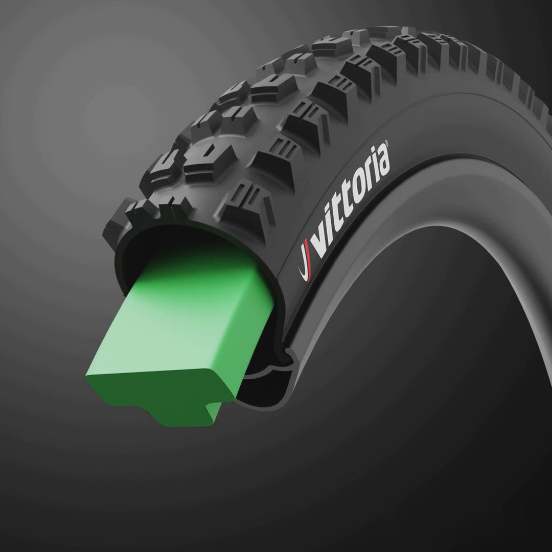 Air-Liner Protect Enduro - MTB Tires Insert | Vittoria