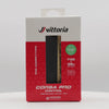 Vittoria Corsa Pro Control Tubeless-Ready retail packaging