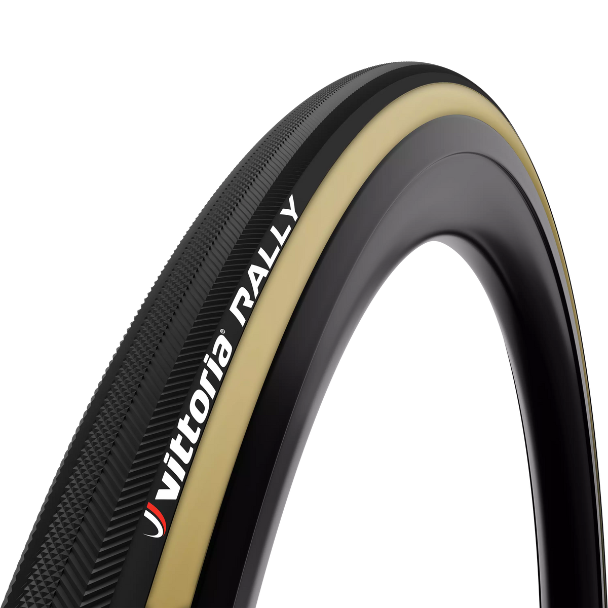 Rally Tubular - Training Tires | Vittoria Rally Tubular - Training Tires | Vittoria