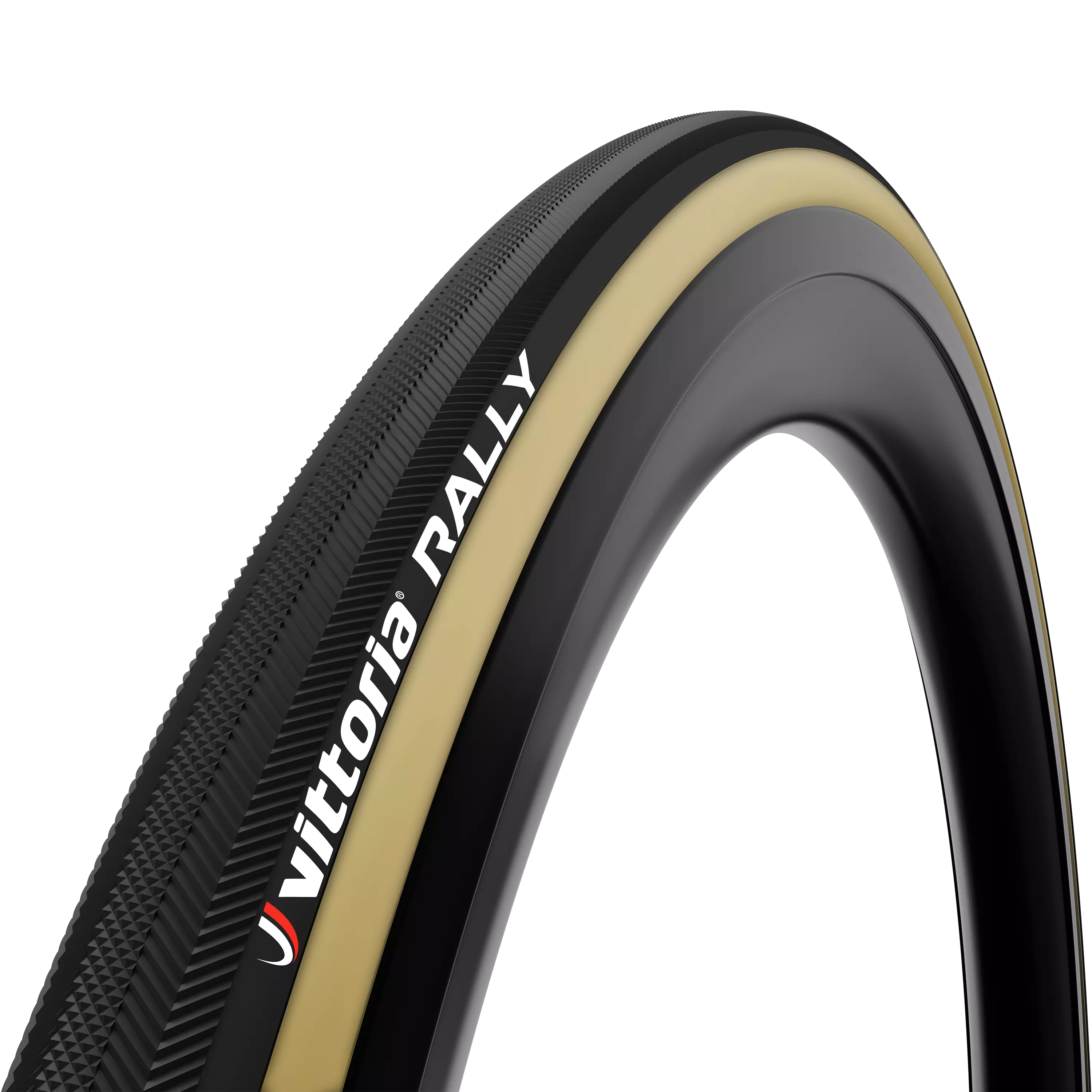ゴ*リ様 Vittoria rally tubular 21-28Black/P Rally Tubular - Training Tires | Vittoria
