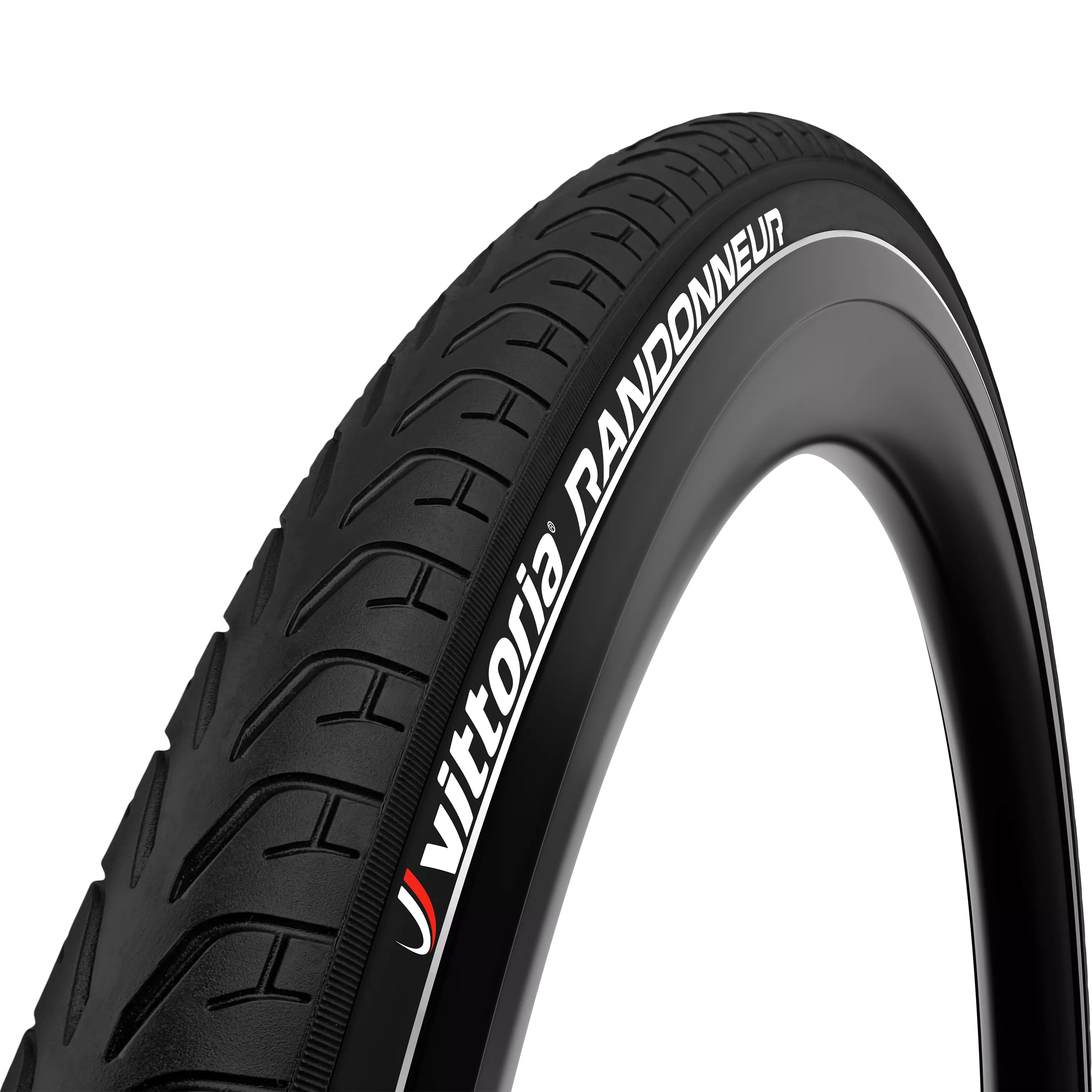 Road Bike Tires Bicycle Tires for Road Cycling Vittoria