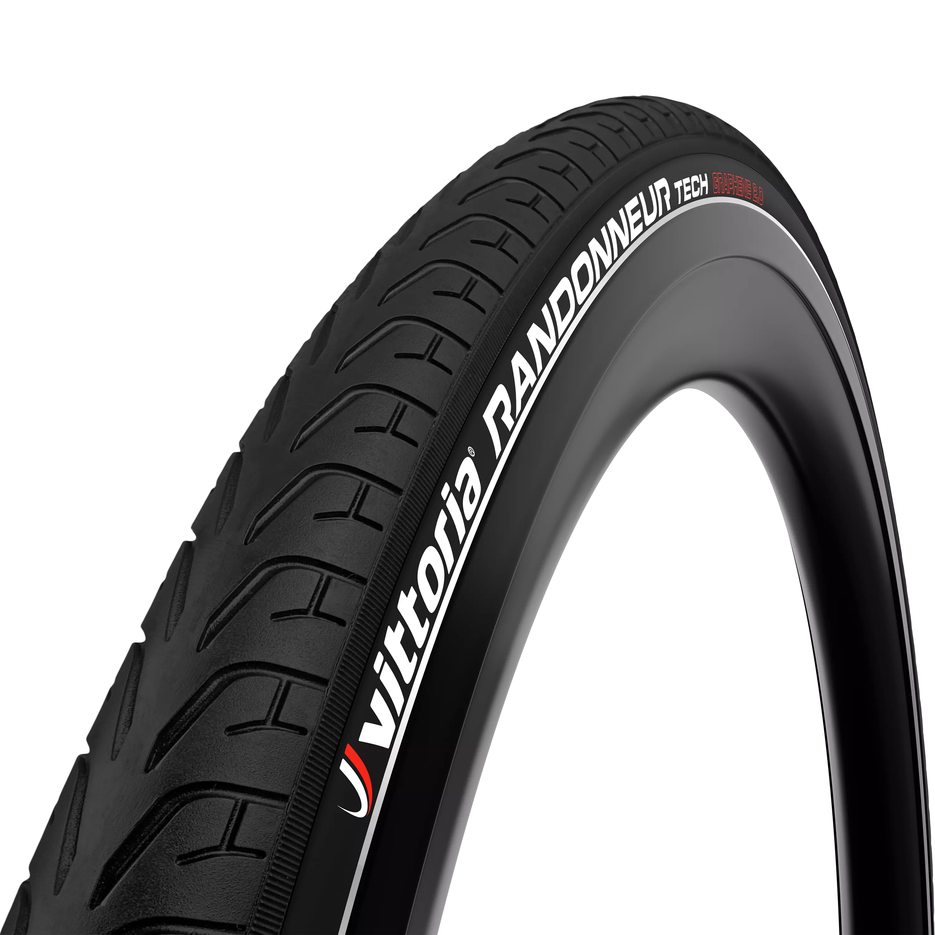 Hybrid Bike Tires Commuter Trekking Touring Vittoria