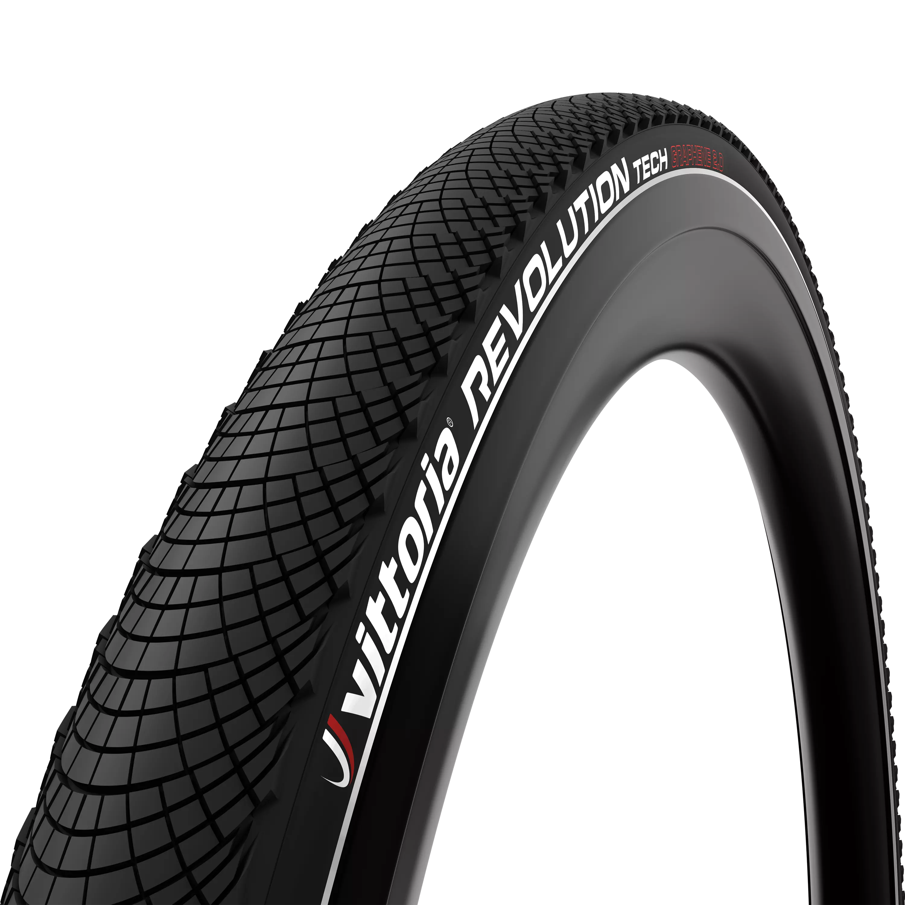 Best bike tires for city commuting sales