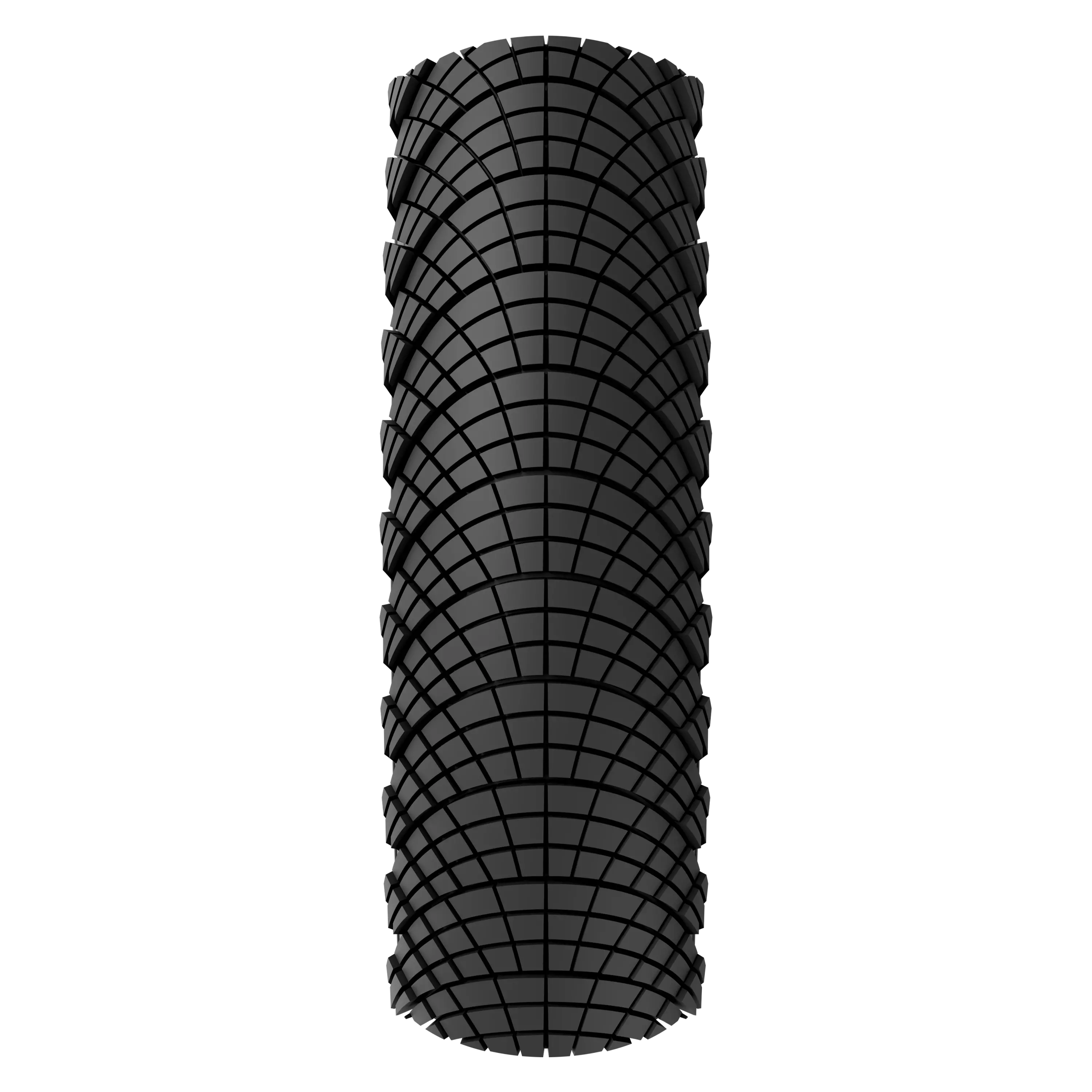 Vittoria revolution g+ graphene 700c hotsell