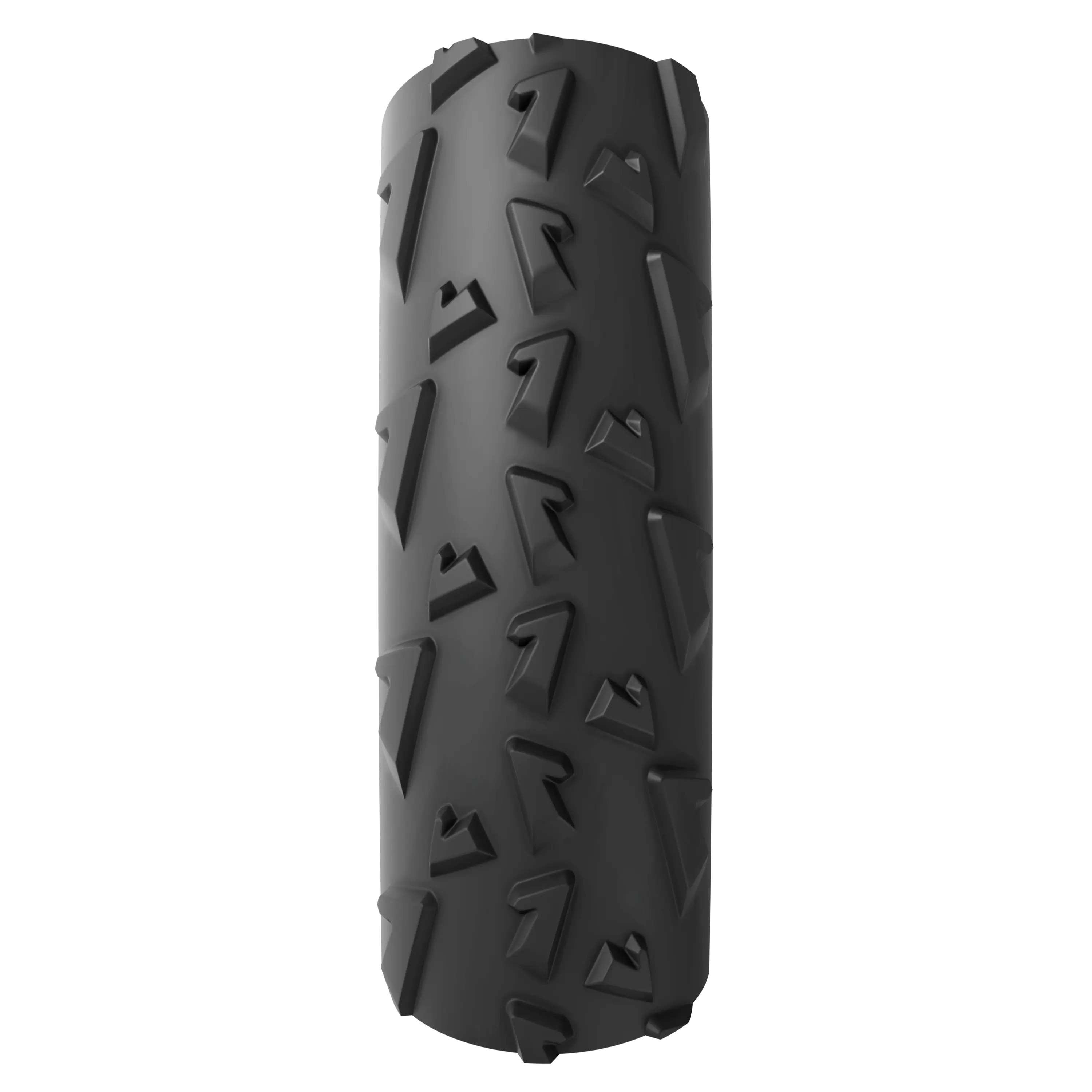 A Dugast Rhino Tubeless-Ready A Dugast Rhino Tubeless-Ready