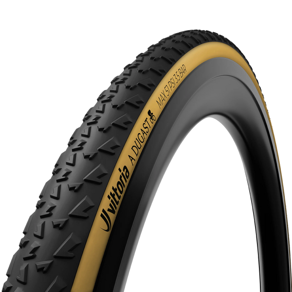 Vittoria A.Dugast Rhino チューブラータイヤ rhino-cyclocross-tubular-