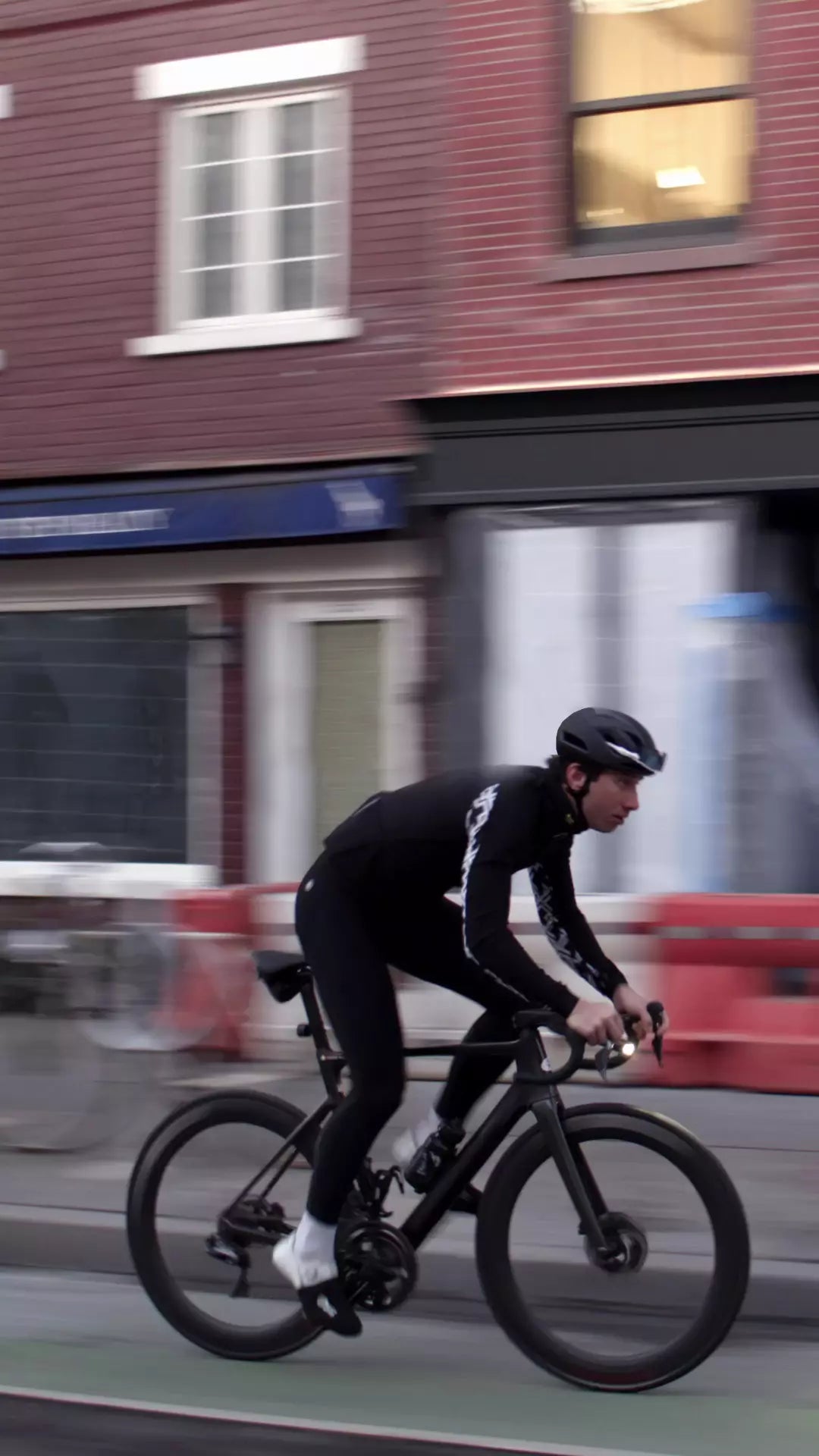 Toughest road bike outlet tires