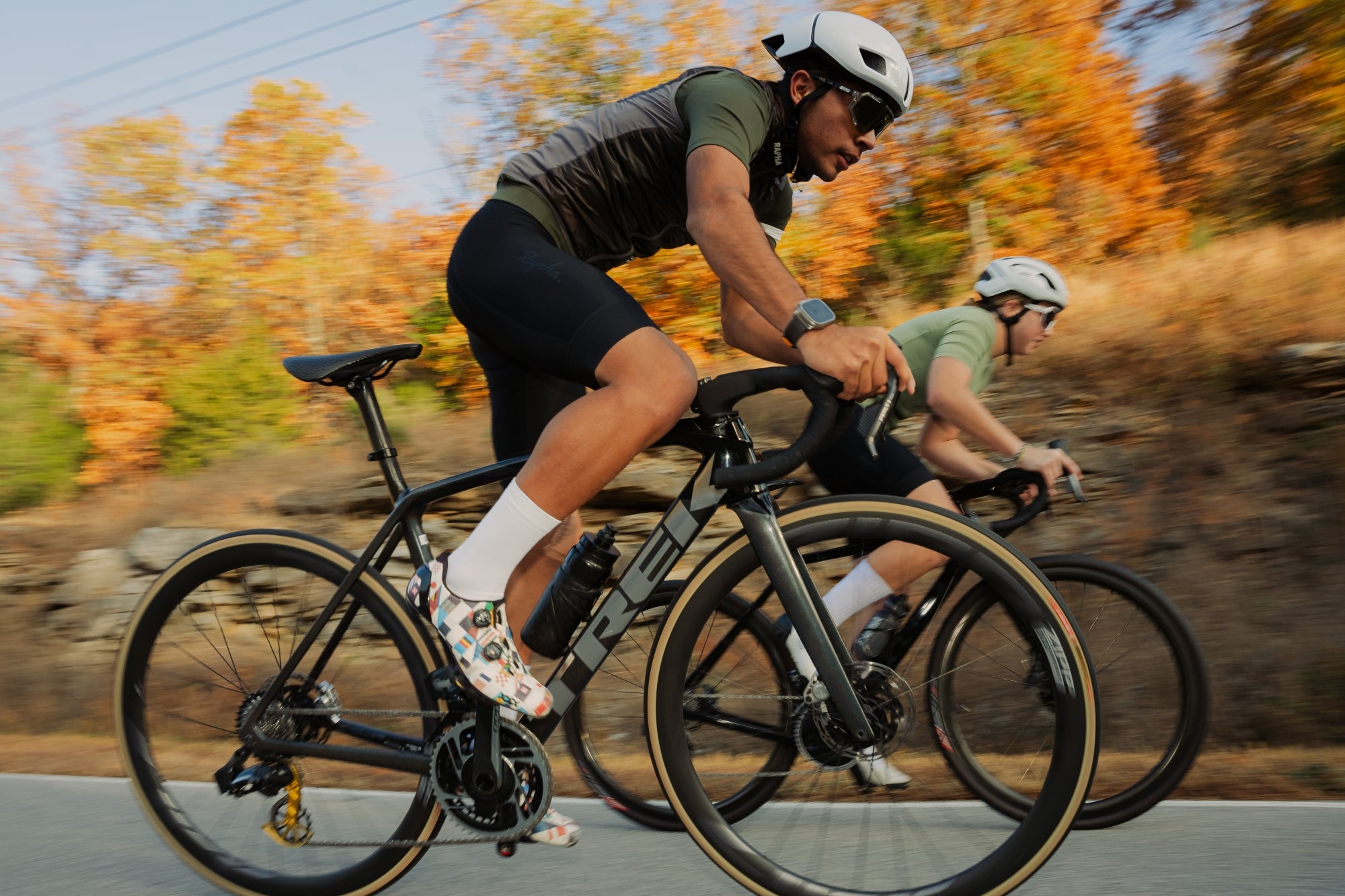 Bicycle Tires | Choose the Best for Your Bike | Vittoria Bicycle Tires | Choose the Best for Your Bike | Vittoria