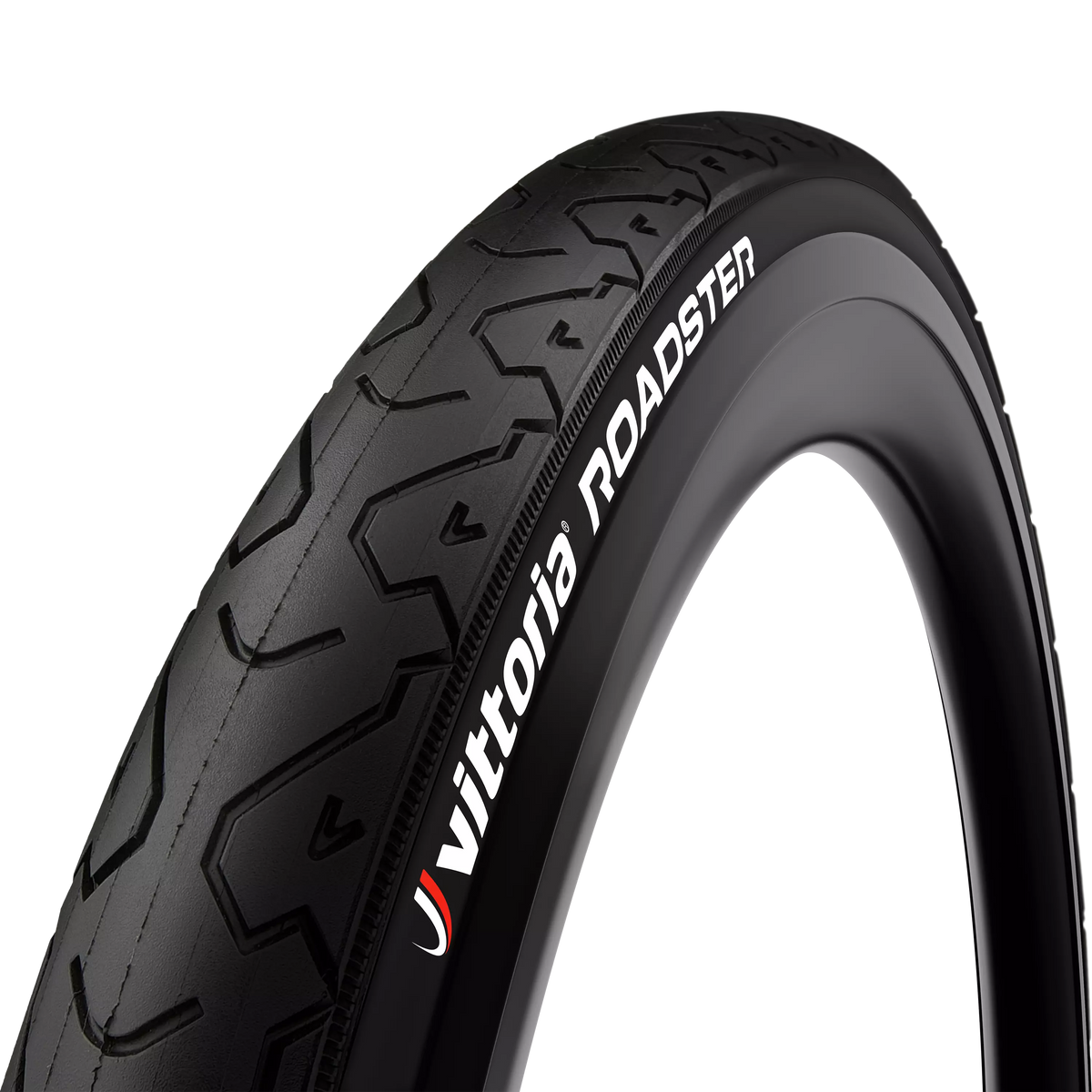 Vittoria 26 mtb hot sale tires