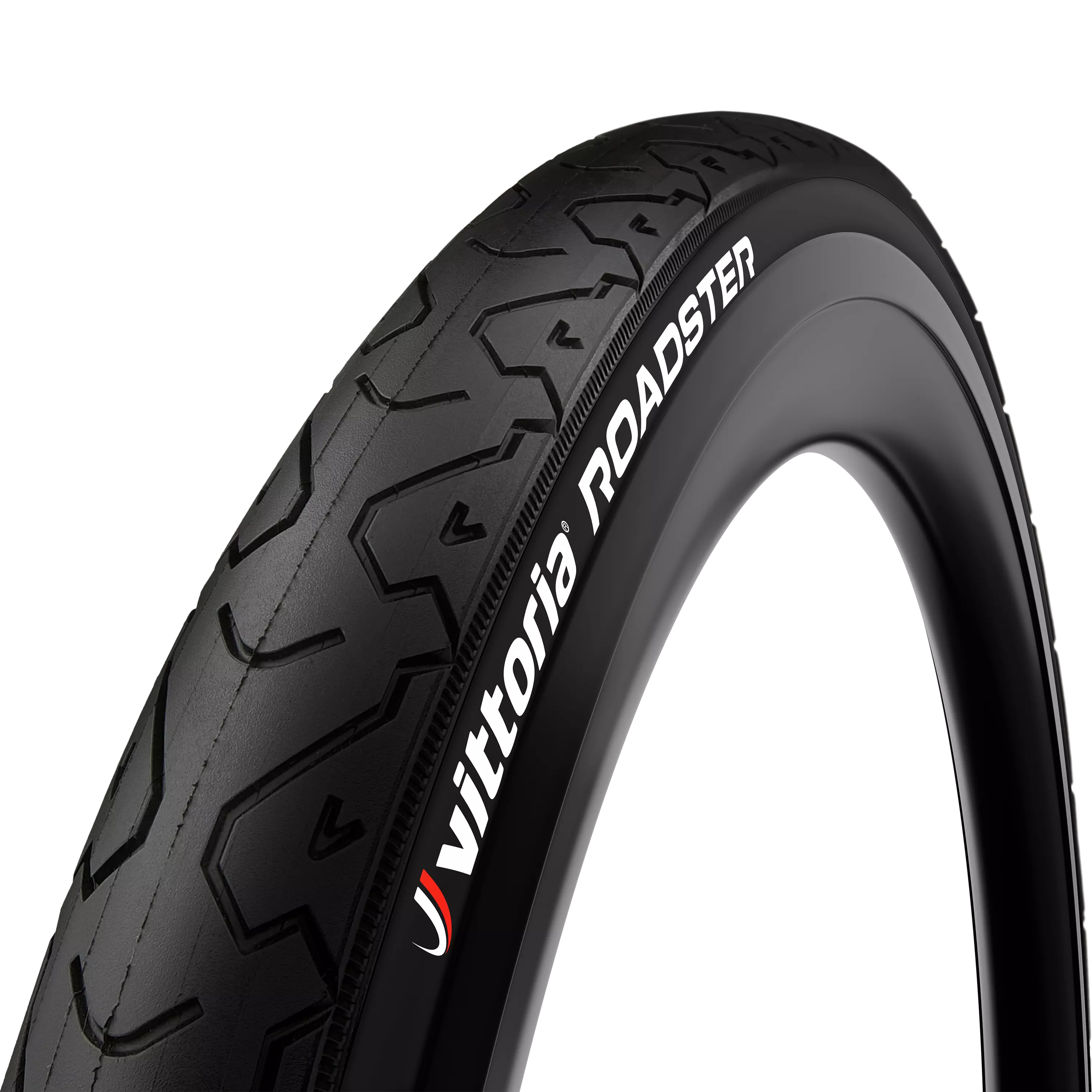 Slick mtb tyres 29 on sale