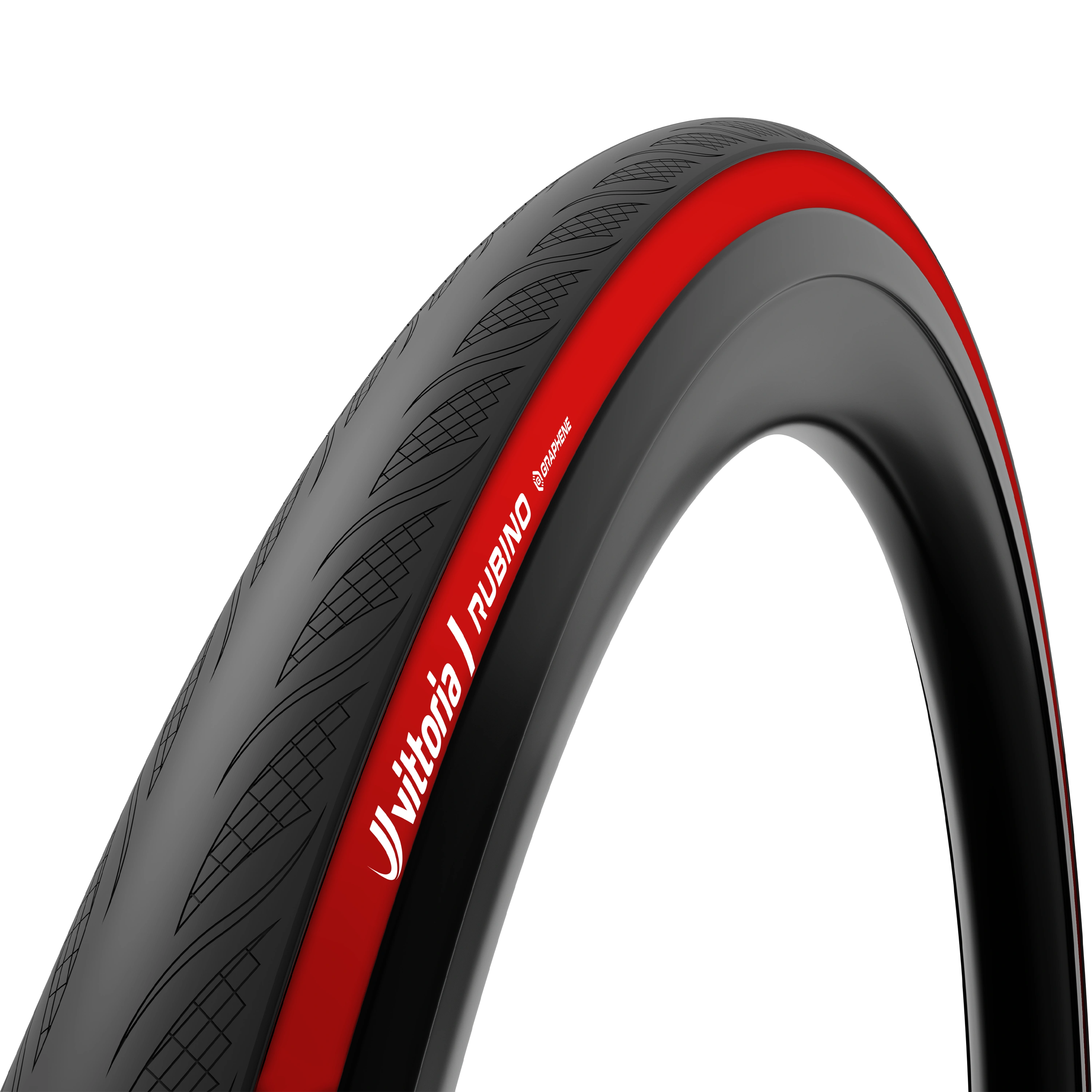 Rubino Tube-Type