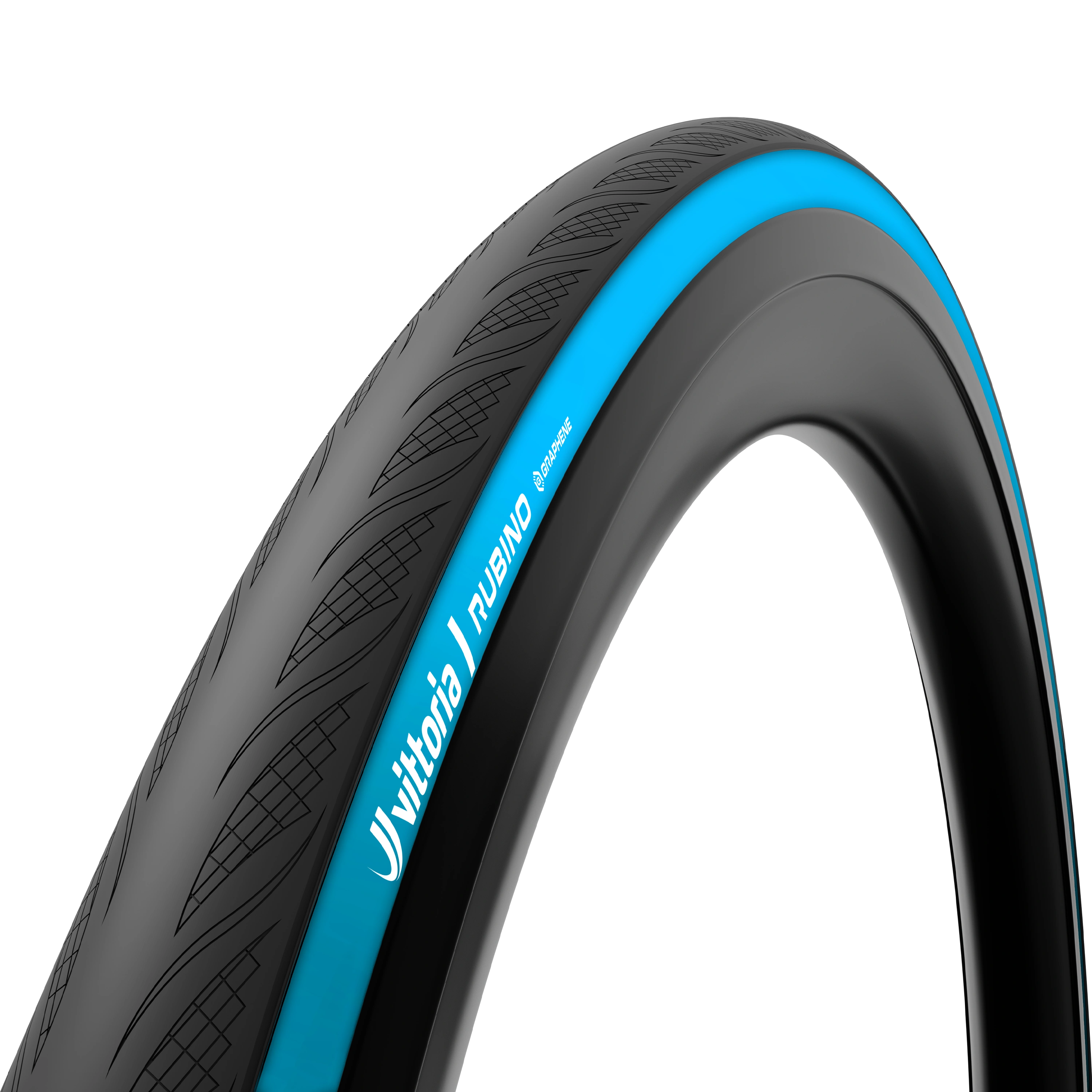 Rubino Tube-Type