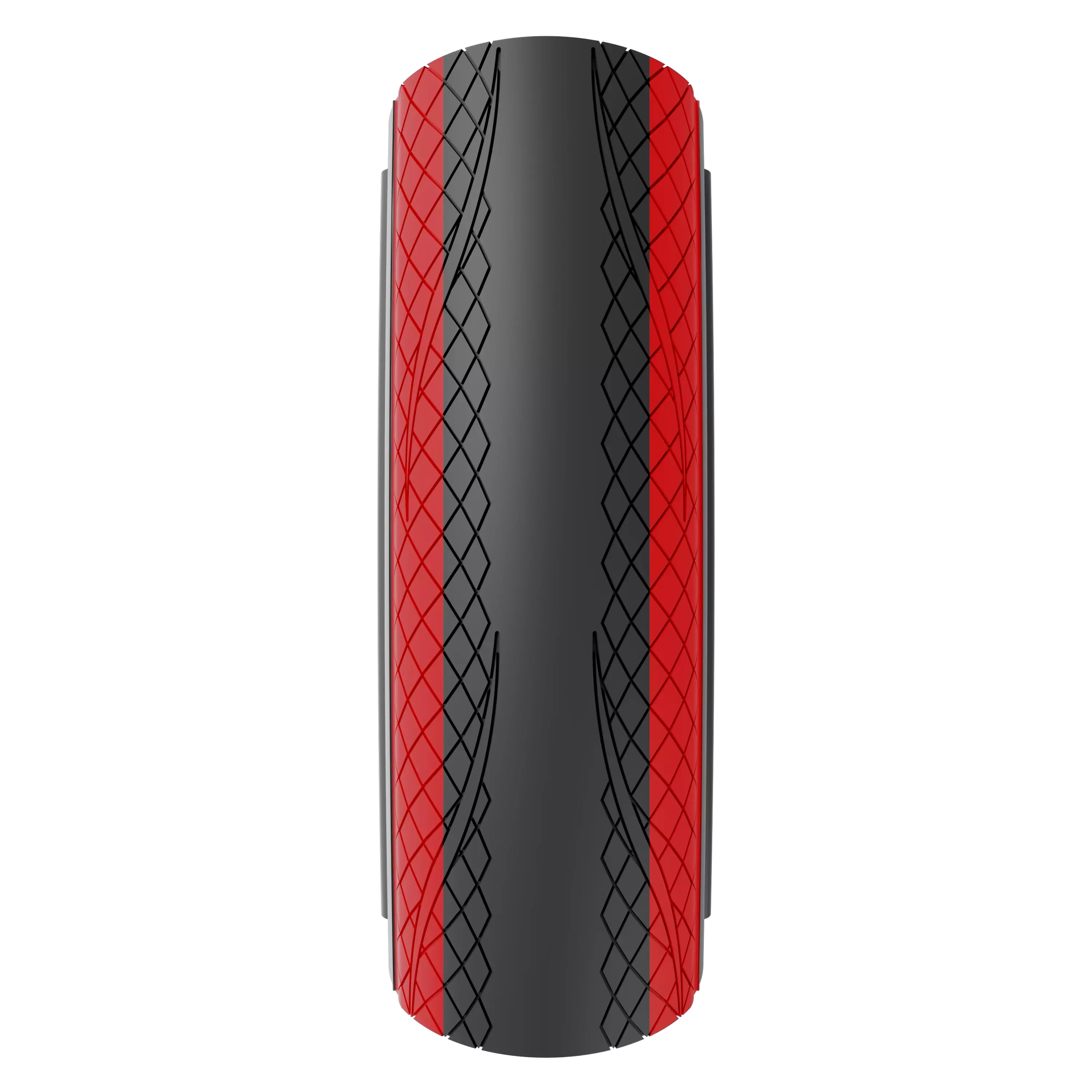 Rubino Pro Tube-Type - Training Tires | Vittoria Rubino Pro Tube-Type - Training Tires | Vittoria