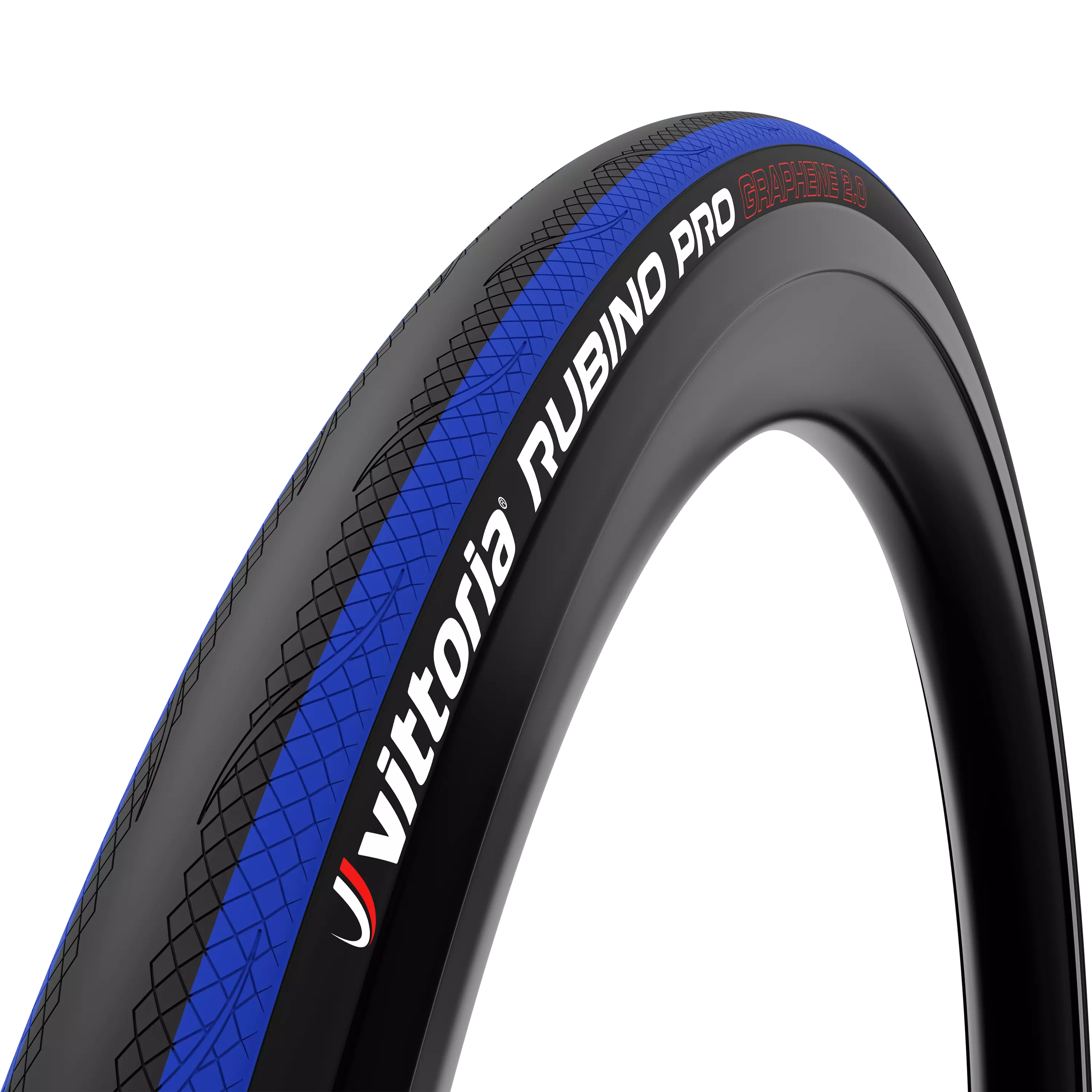 Colored bike tires 700c hotsell