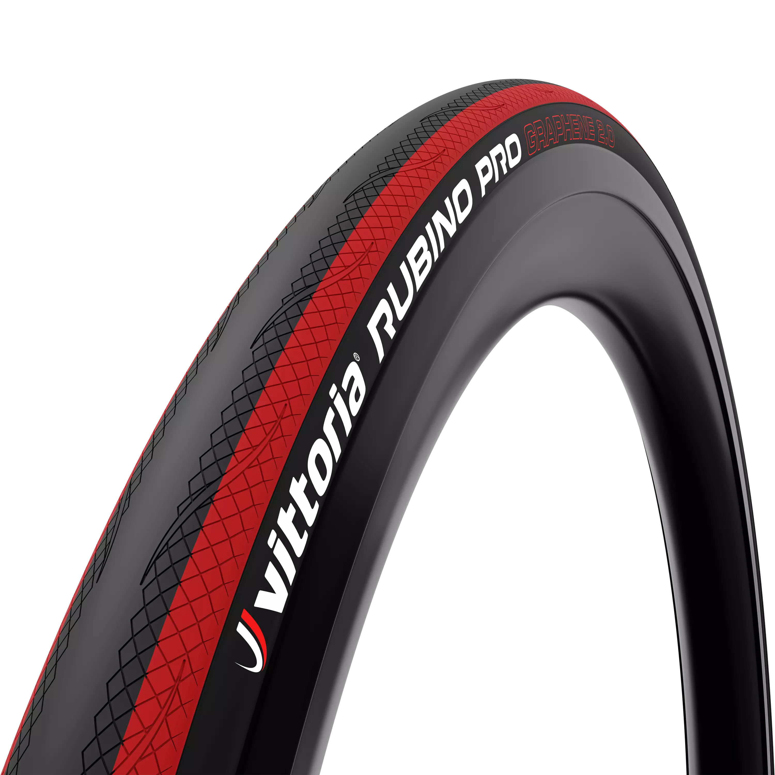 Vittoria tubeless road online bike tires