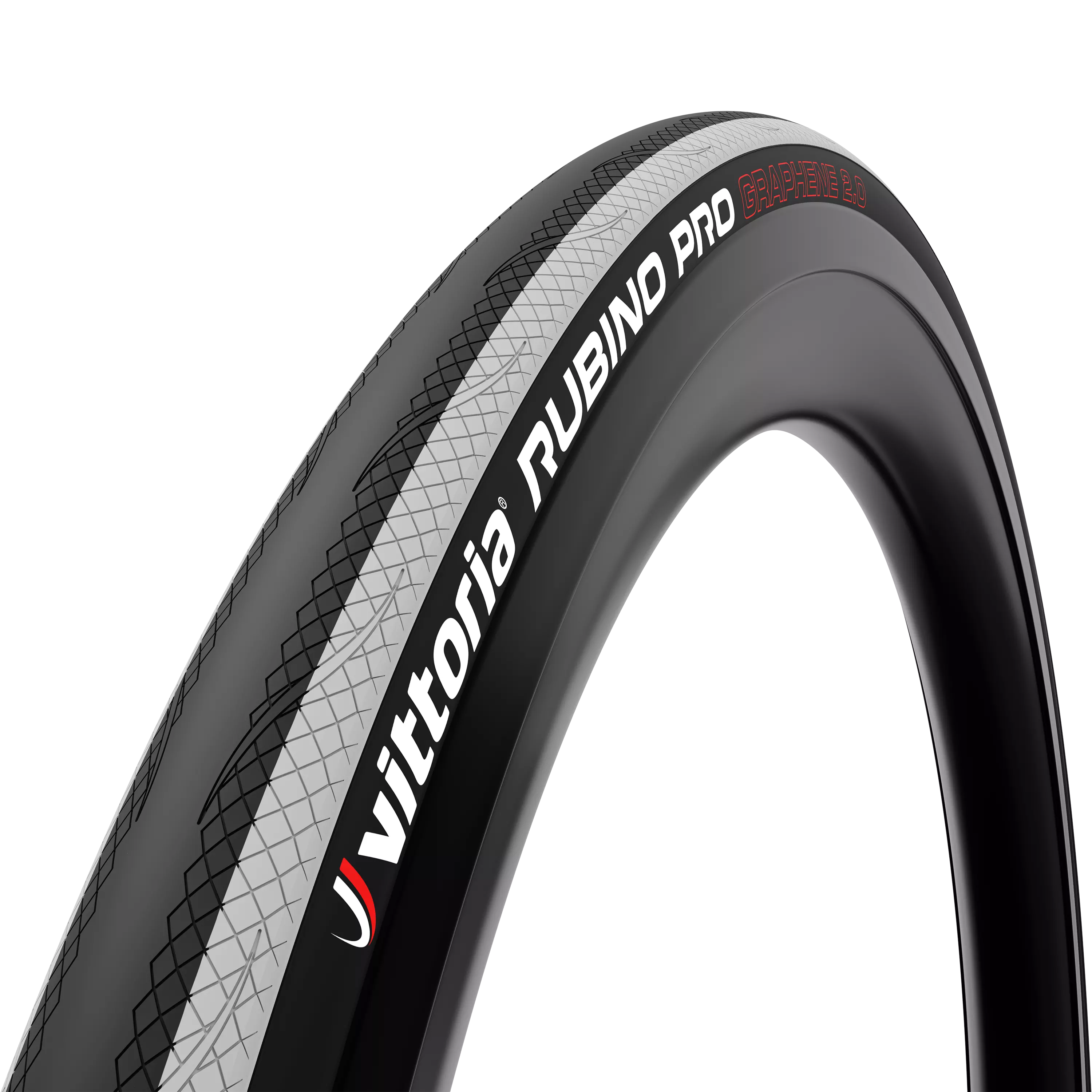 Rubino Pro Tube Type Training Tires Vittoria
