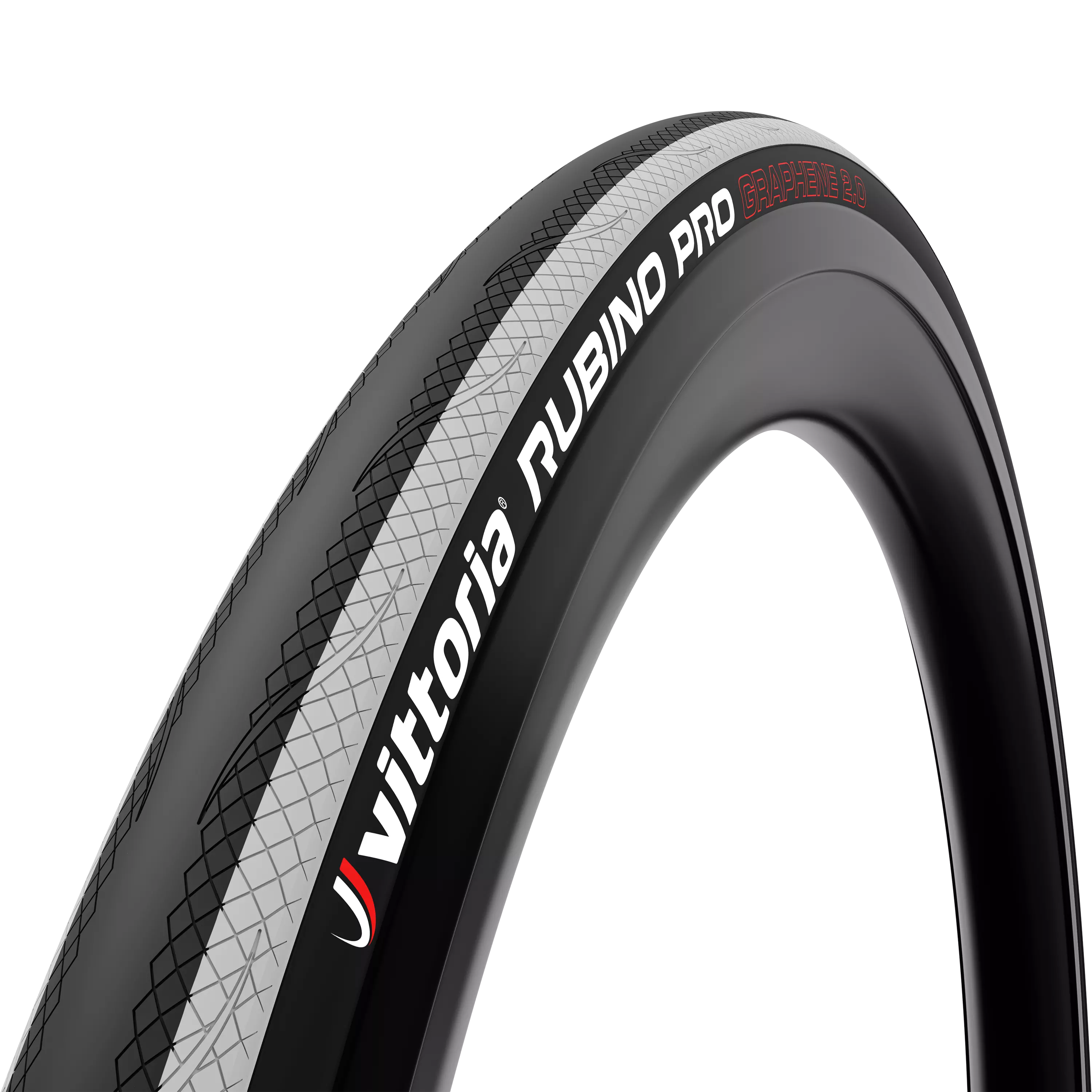 Rubino Pro Tube-Type - Training Tires | Vittoria
