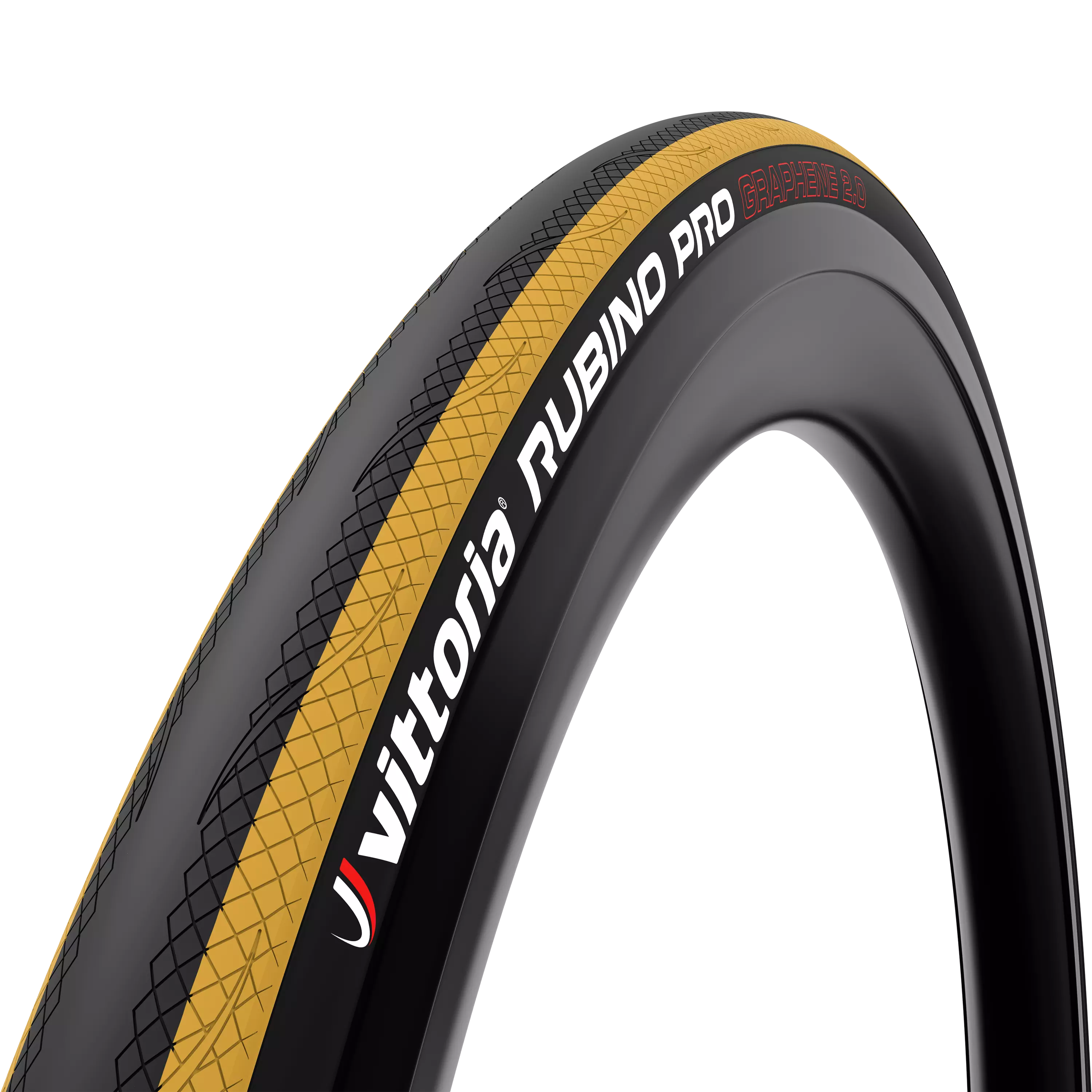 Rubino Pro Tube-Type - Training Tires | Vittoria Rubino Pro Tube-Type - Training Tires | Vittoria