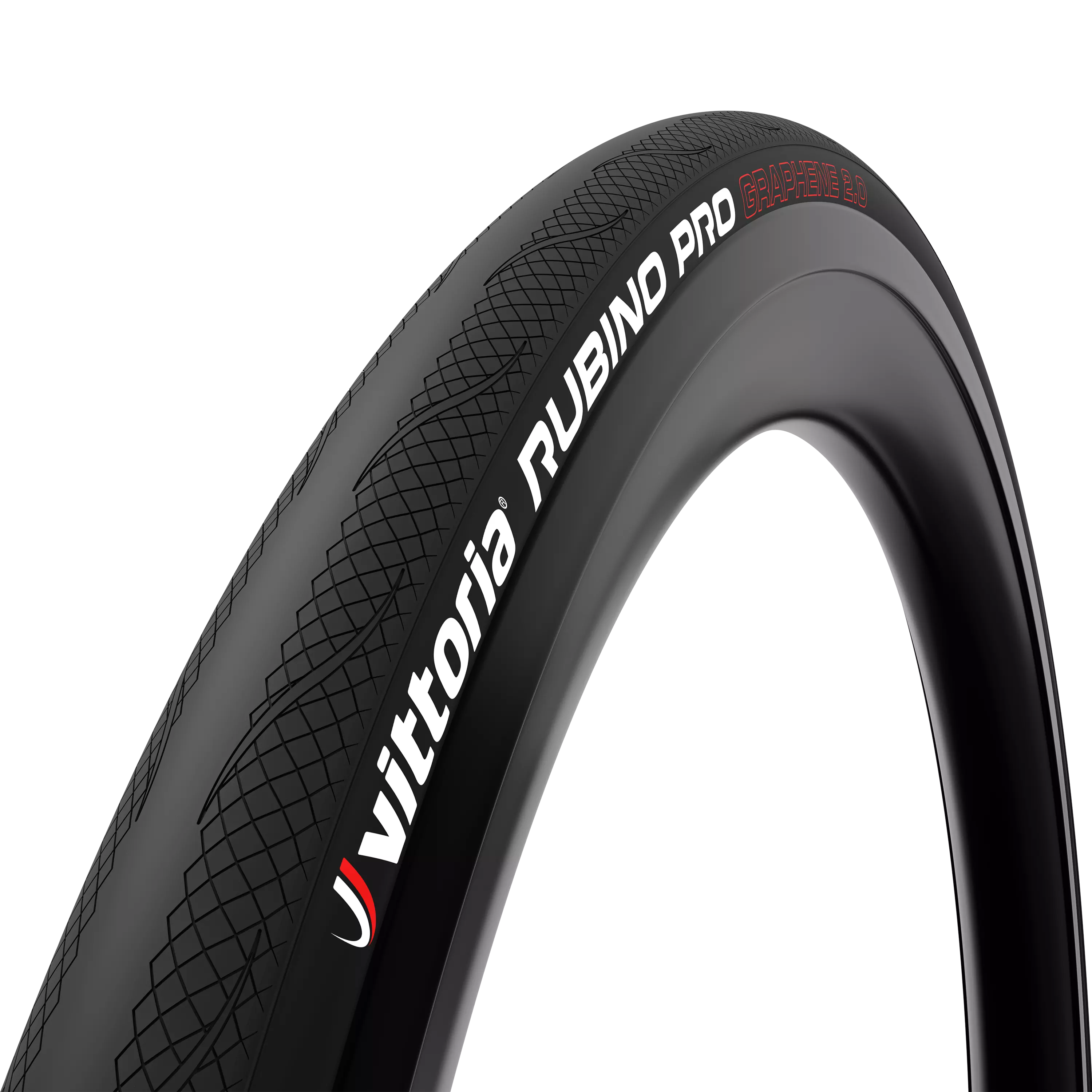 Continental Grand Sport Race ULTRA Sport III Tires Clincher Black Road Tire  sSpeed 700x25C 23C 28C Foldable Road Bicycle Tyre